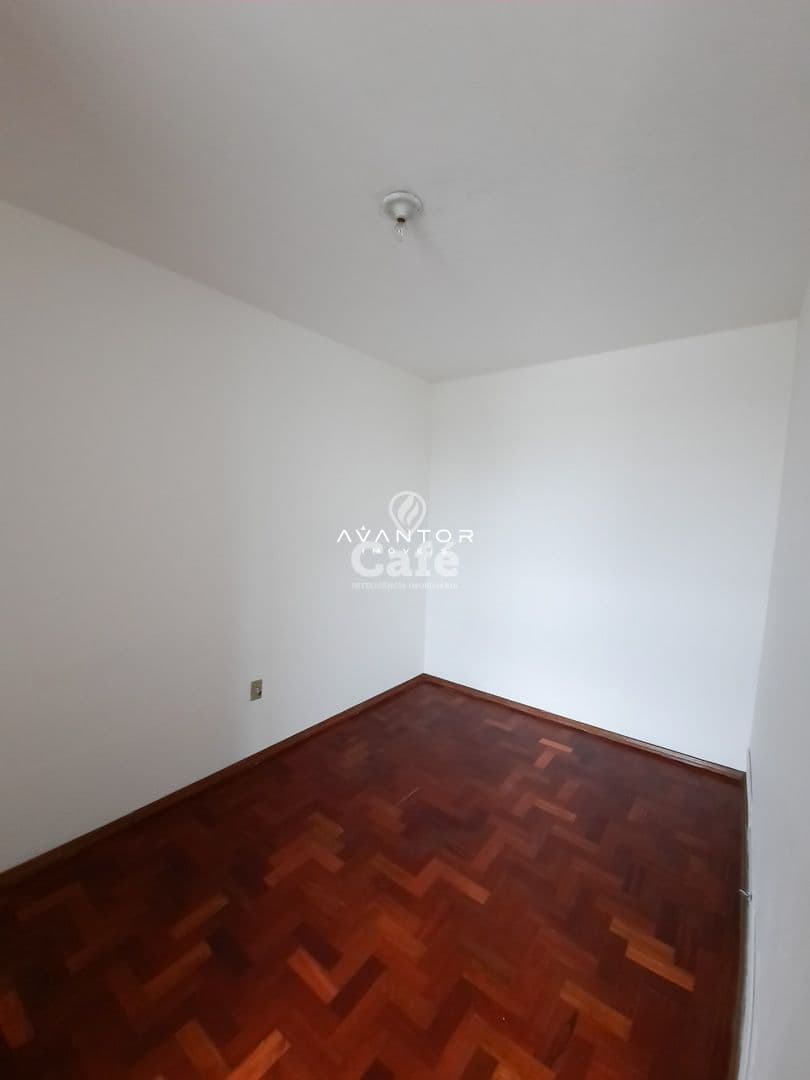 Apartamento com 3 quartos para alugar no Residencial Jurach, em Patronato, Santa Maria/RS — foto 13 de 16