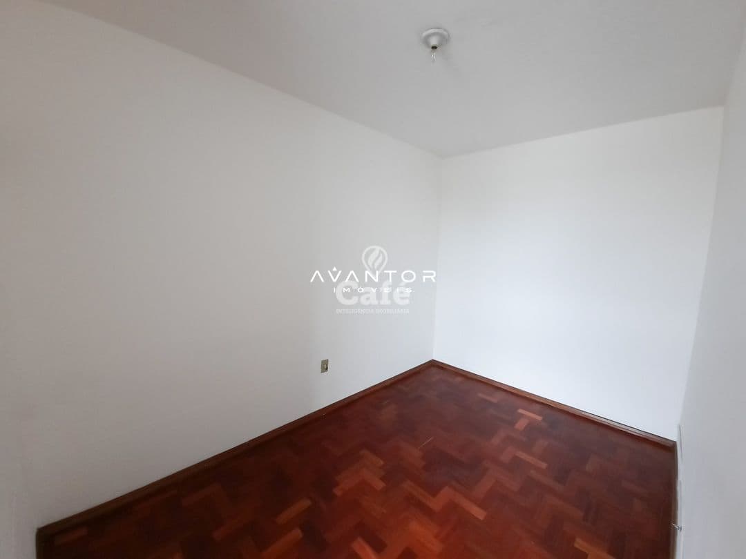 Apartamento com 3 quartos para alugar no Residencial Jurach, em Patronato, Santa Maria/RS — foto 14 de 16