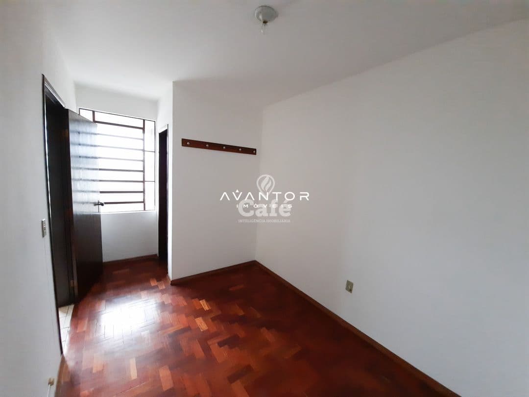 Apartamento com 3 quartos para alugar no Residencial Jurach, em Patronato, Santa Maria/RS — foto 15 de 16