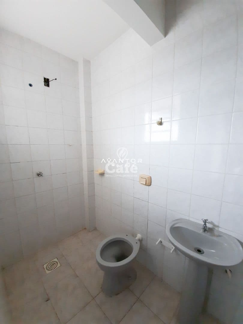 Apartamento com 3 quartos para alugar no Residencial Jurach, em Patronato, Santa Maria/RS — foto 16 de 16