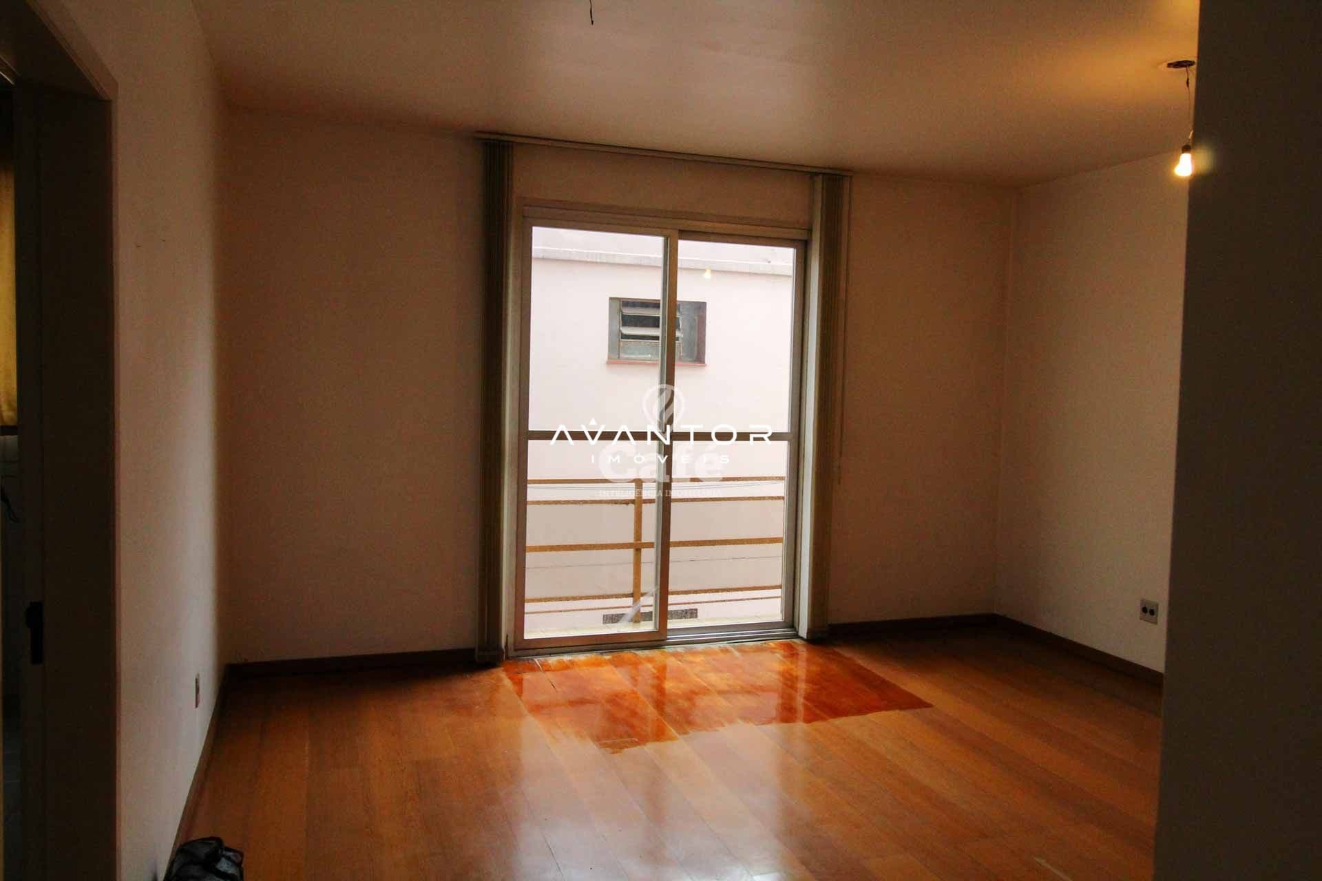 Apartamento com 3 quartos à venda no Edifício Capri, em Centro, Santa Maria/RS — foto 5 de 12