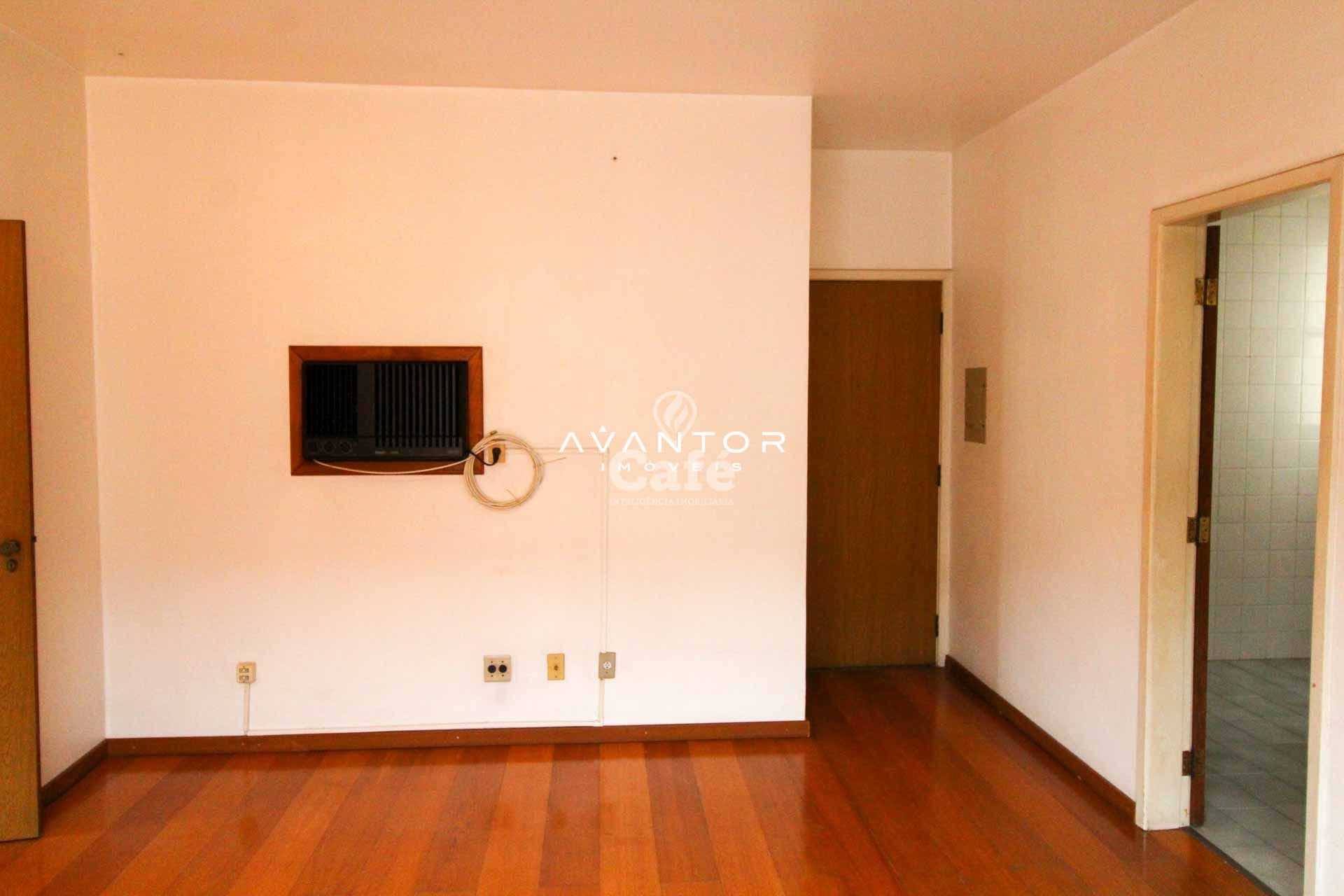 Apartamento com 3 quartos à venda no Edifício Capri, em Centro, Santa Maria/RS — foto 6 de 12