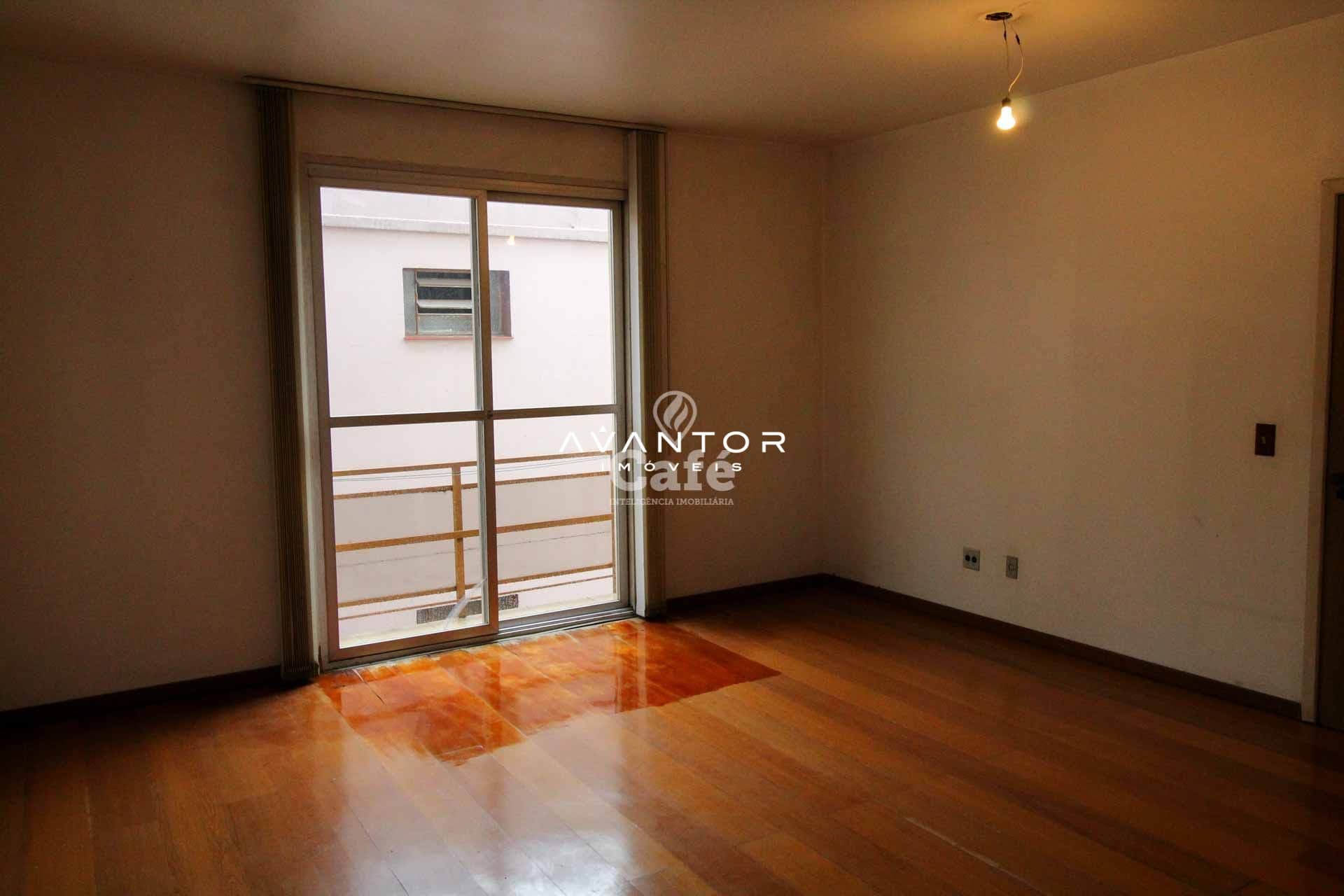 Apartamento com 3 quartos à venda no Edifício Capri, em Centro, Santa Maria/RS — foto 7 de 12