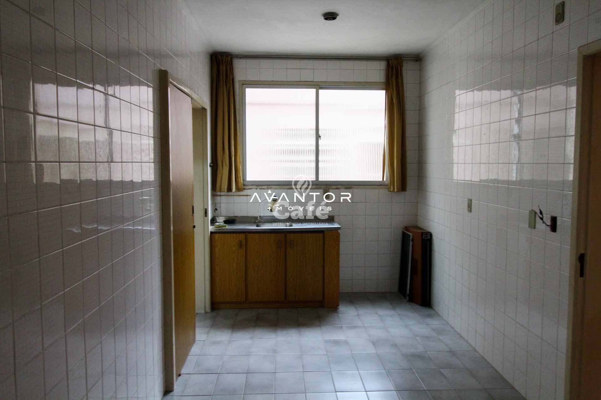 Apartamento com 3 quartos à venda no Edifício Capri, em Centro, Santa Maria/RS — foto 10 de 12