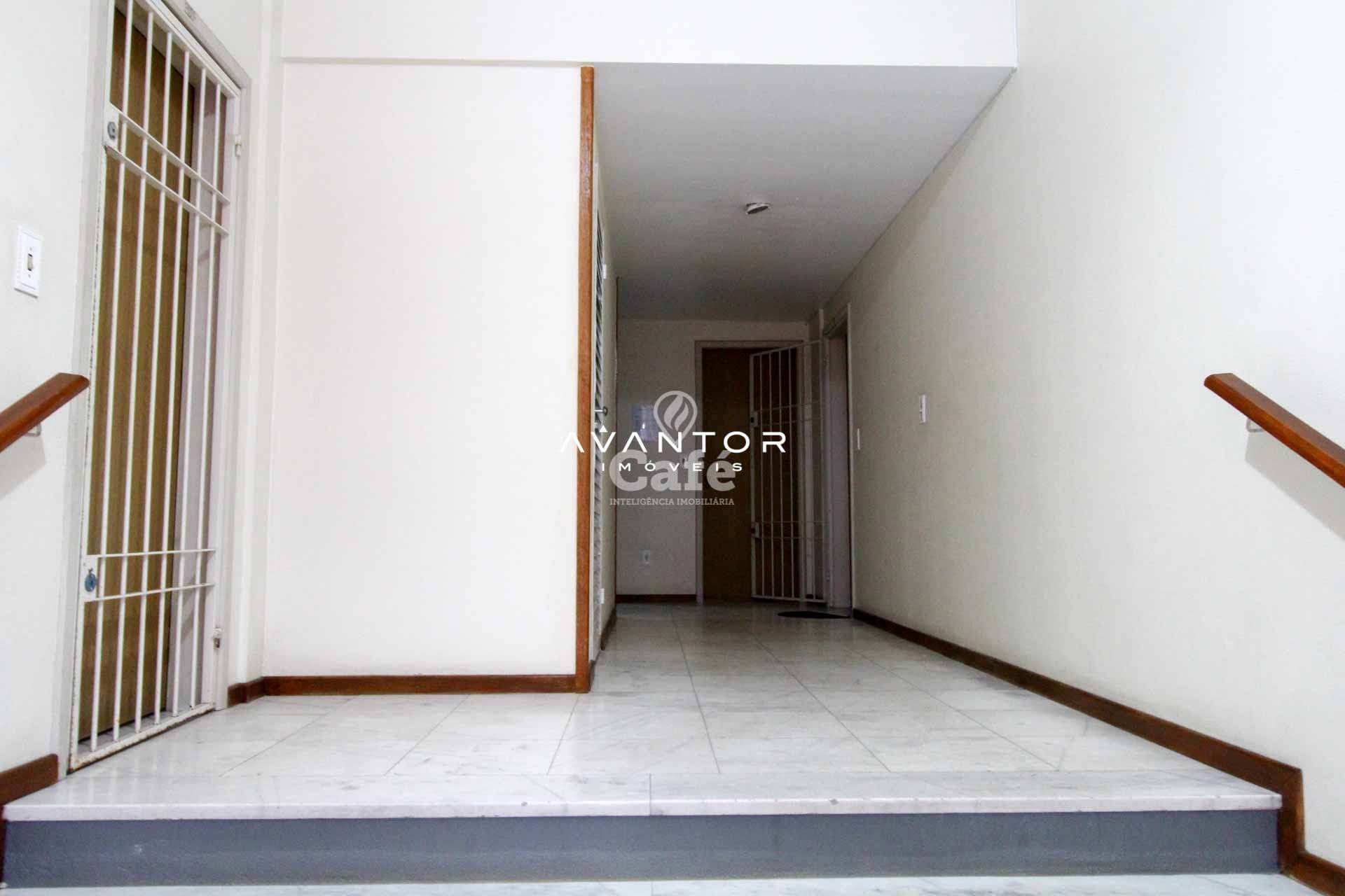 Apartamento com 3 quartos à venda no Edifício Capri, em Centro, Santa Maria/RS — foto 12 de 12