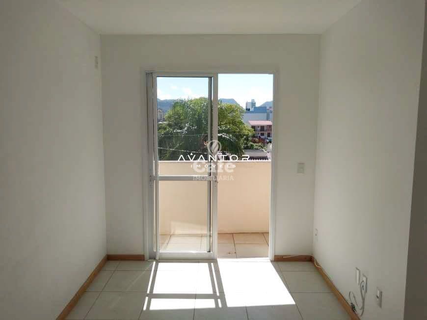 Apartamento com 1 quarto à venda no Residencial Titanium, em Nossa Senhora do Rosário, Santa Maria/RS — foto 6 de 6