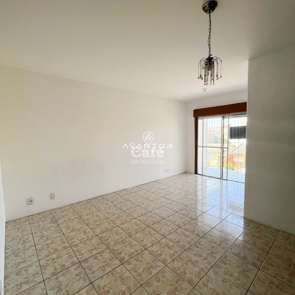 Apartamento com 2 quartos à venda em Camobi, Santa Maria/RS — foto 3 de 11