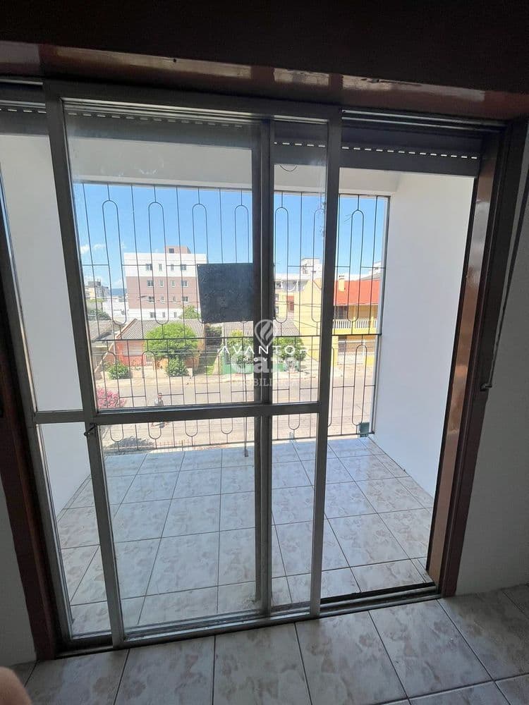 Apartamento com 2 quartos à venda em Camobi, Santa Maria/RS — foto 4 de 11