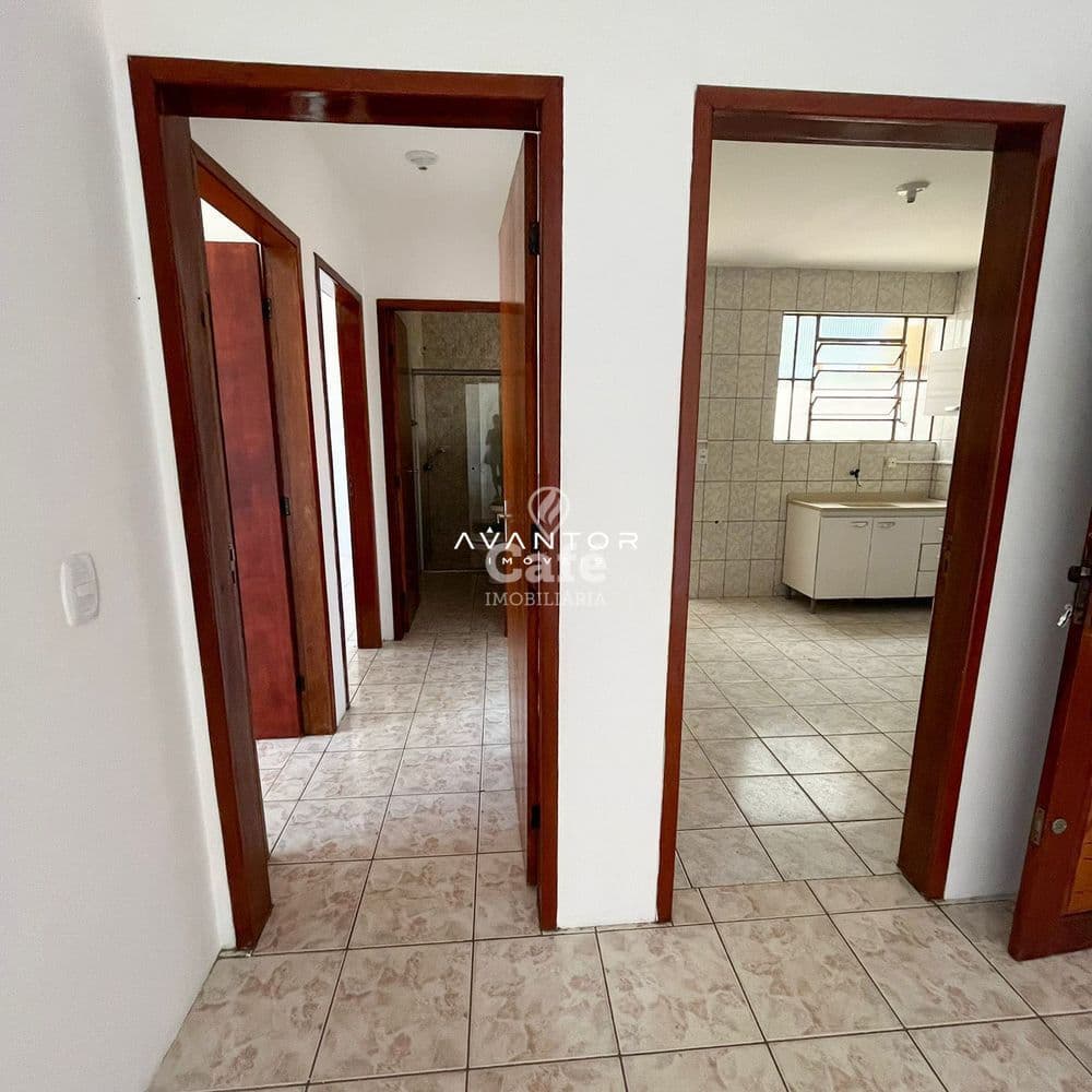 Apartamento com 2 quartos à venda em Camobi, Santa Maria/RS — foto 5 de 11
