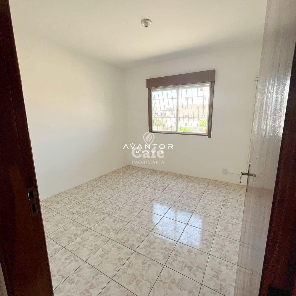 Apartamento com 2 quartos à venda em Camobi, Santa Maria/RS — foto 6 de 11