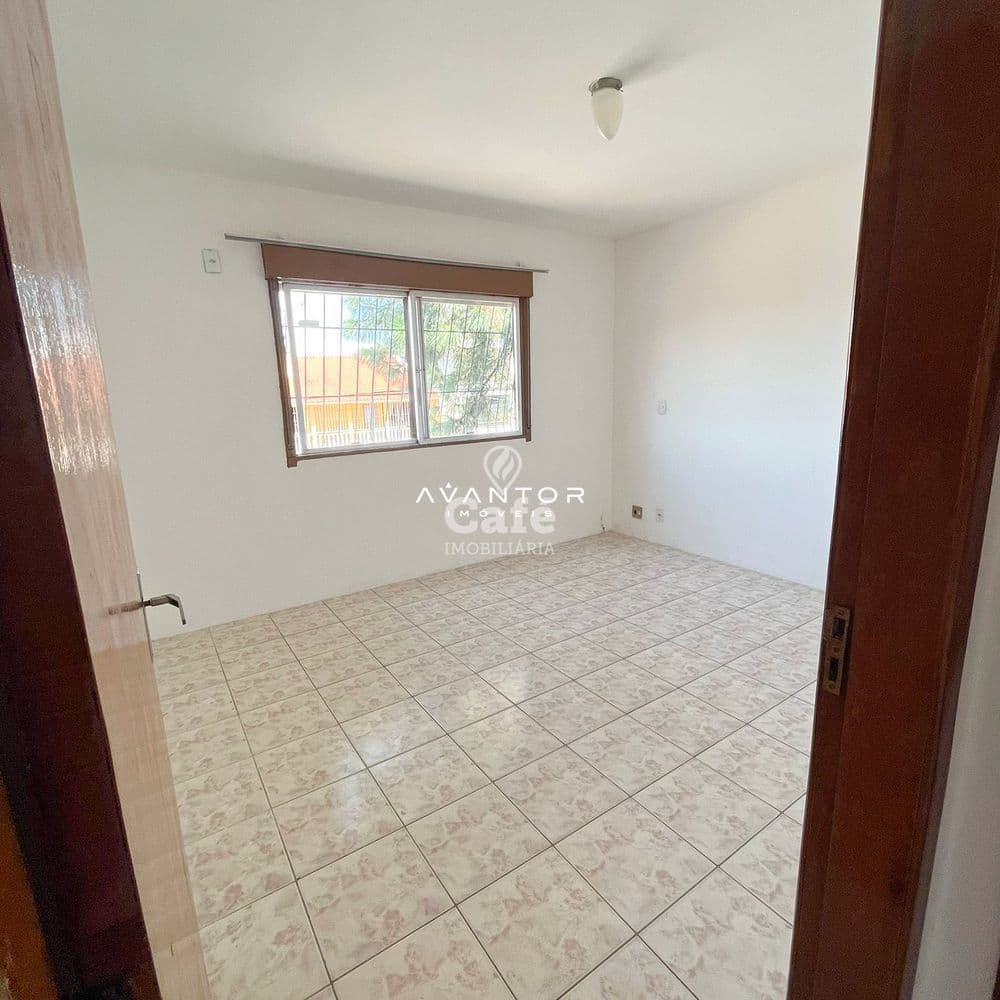 Apartamento com 2 quartos à venda em Camobi, Santa Maria/RS — foto 7 de 11