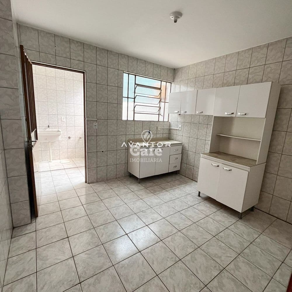 Apartamento com 2 quartos à venda em Camobi, Santa Maria/RS — foto 8 de 11