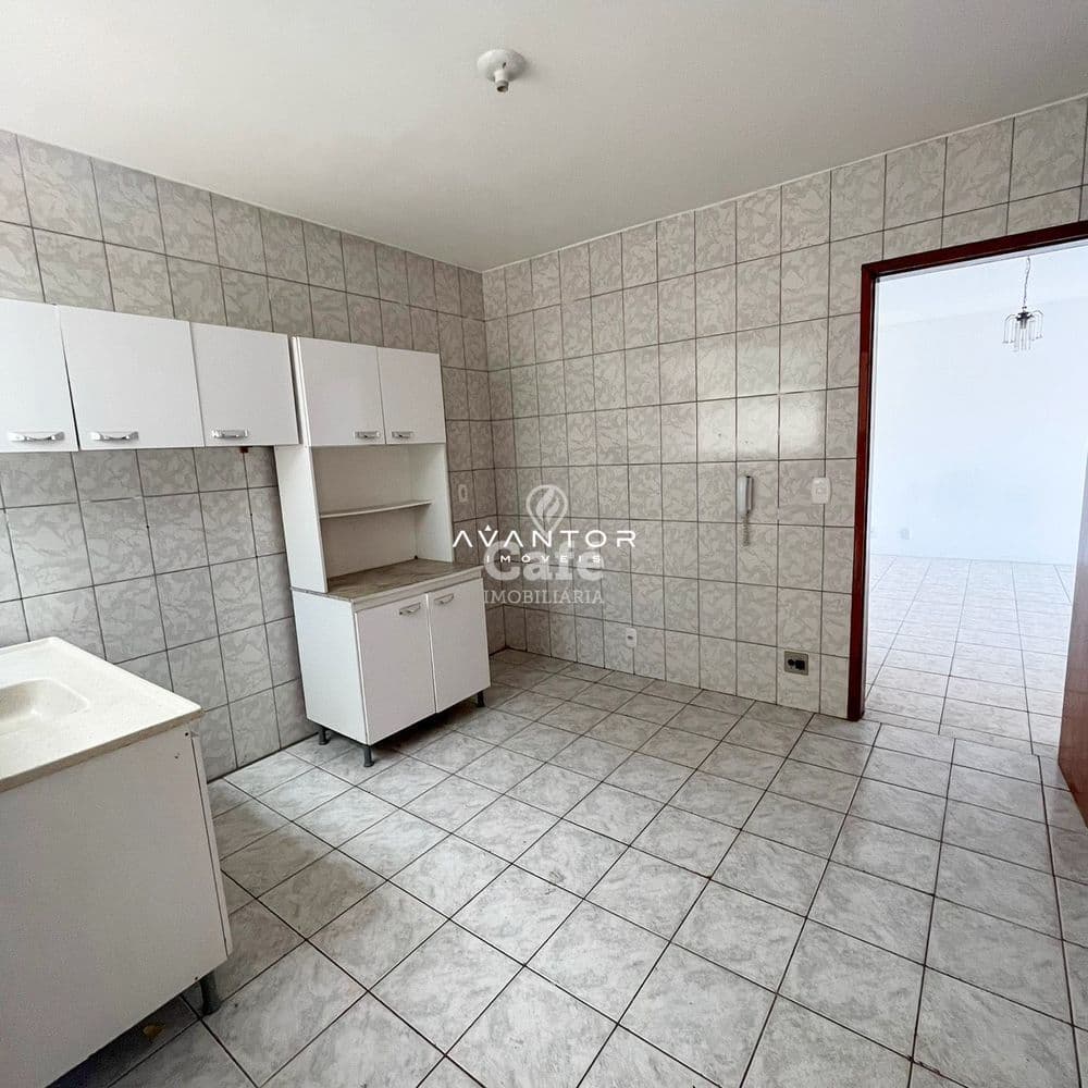 Apartamento com 2 quartos à venda em Camobi, Santa Maria/RS — foto 9 de 11