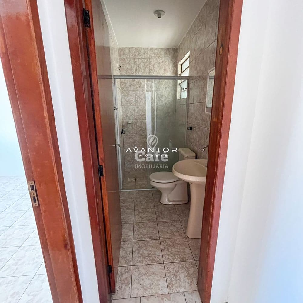Apartamento com 2 quartos à venda em Camobi, Santa Maria/RS — foto 10 de 11