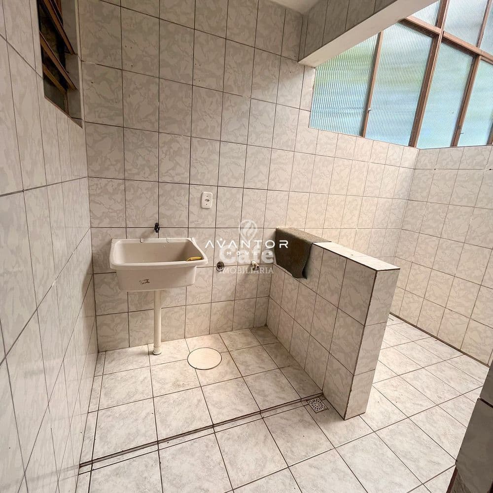 Apartamento com 2 quartos à venda em Camobi, Santa Maria/RS — foto 11 de 11