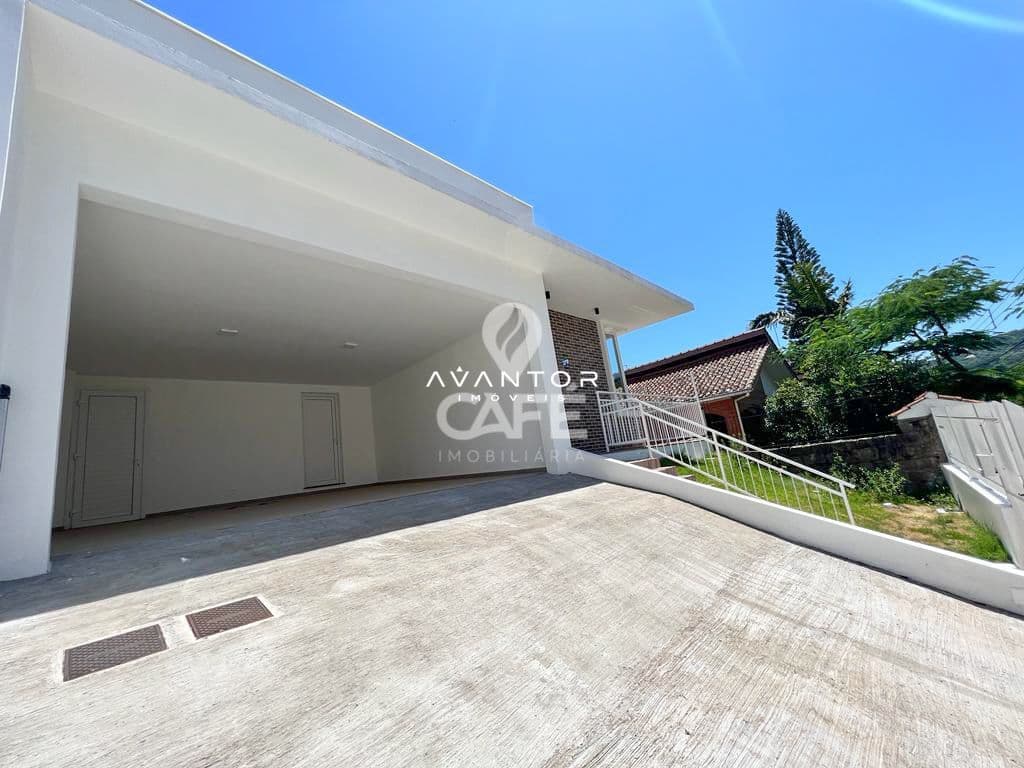Casa com 2 quartos para alugar em Nossa Senhora das Dores, Santa Maria/RS — foto 2 de 20