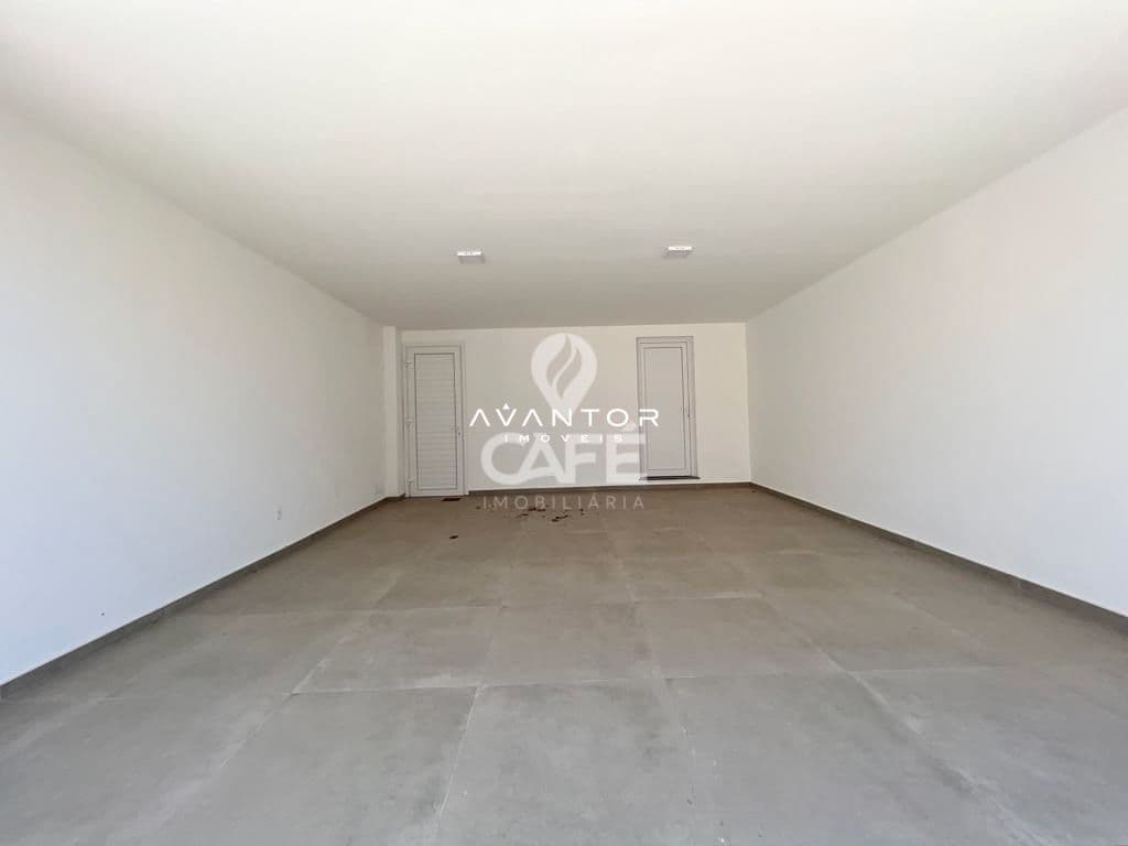 Casa com 2 quartos para alugar em Nossa Senhora das Dores, Santa Maria/RS — foto 3 de 20