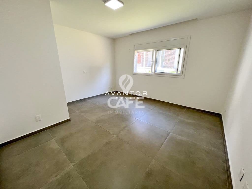 Casa com 2 quartos para alugar em Nossa Senhora das Dores, Santa Maria/RS — foto 4 de 20