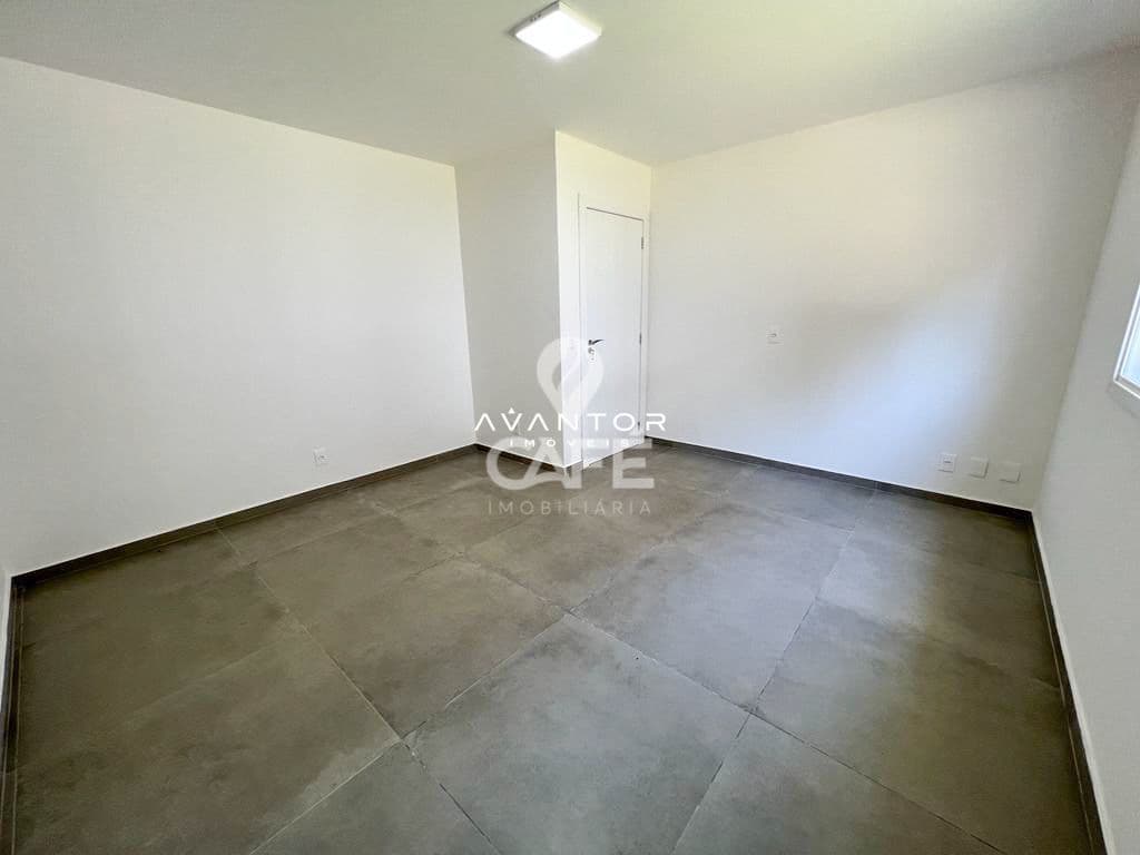 Casa com 2 quartos para alugar em Nossa Senhora das Dores, Santa Maria/RS — foto 5 de 20