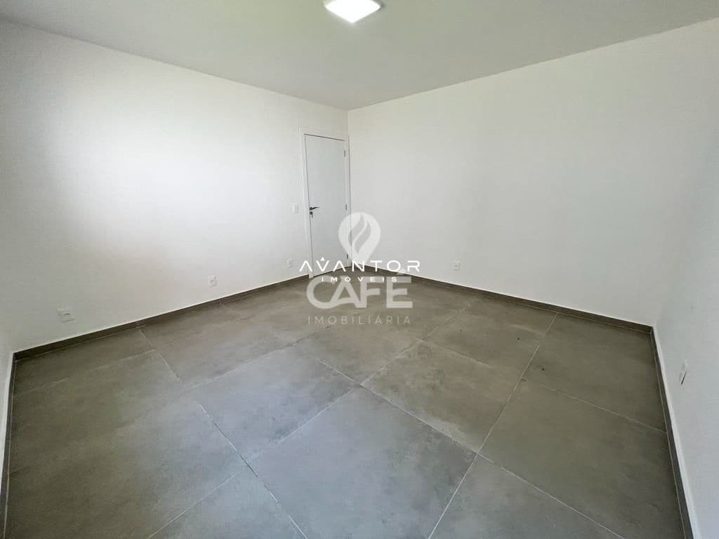 Casa com 2 quartos para alugar em Nossa Senhora das Dores, Santa Maria/RS — foto 6 de 20