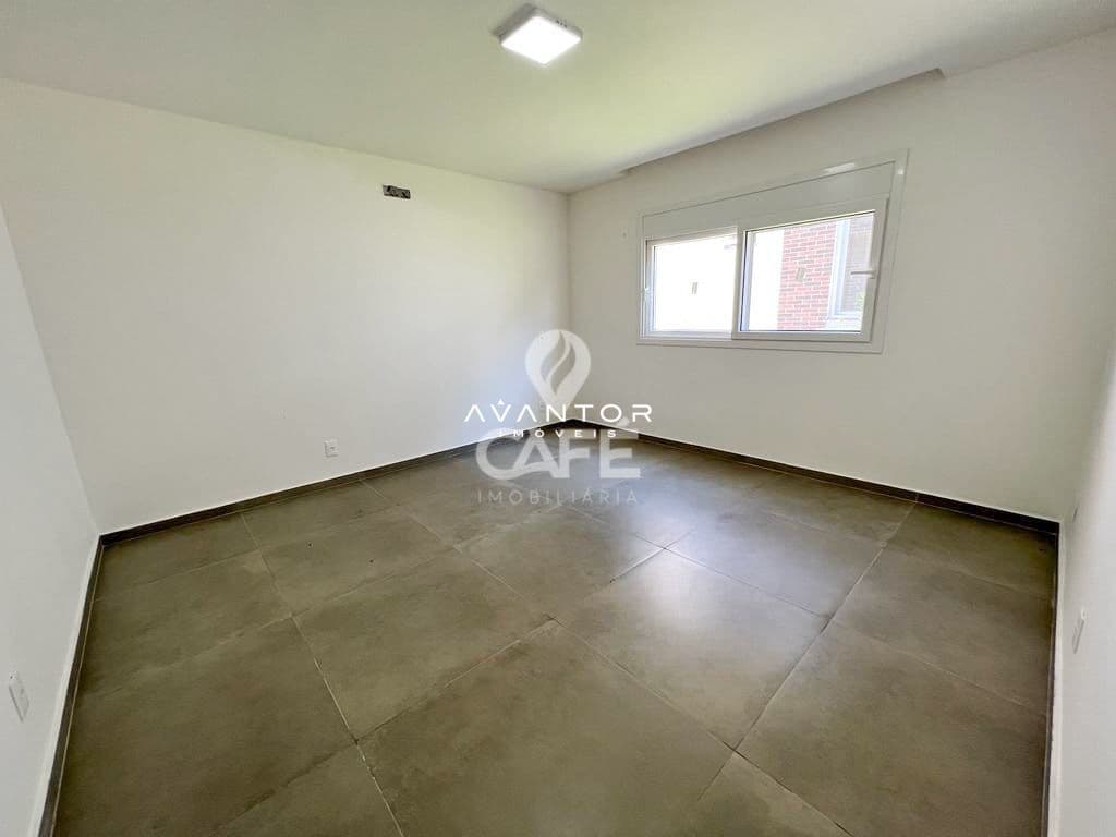 Casa com 2 quartos para alugar em Nossa Senhora das Dores, Santa Maria/RS — foto 7 de 20
