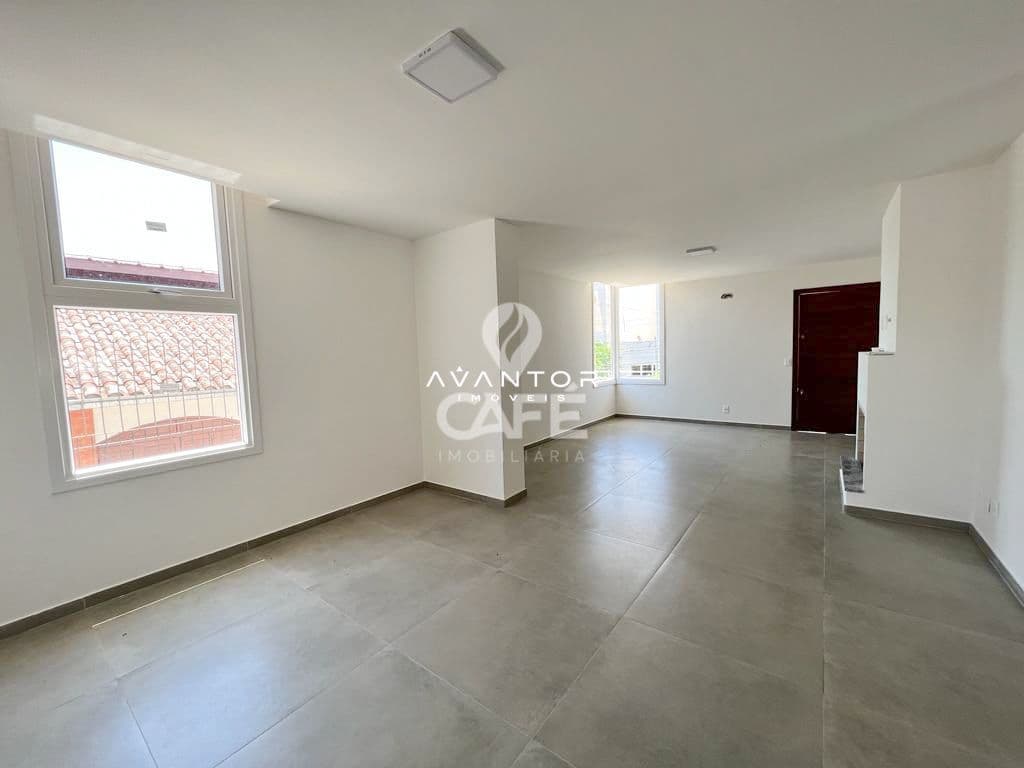 Casa com 2 quartos para alugar em Nossa Senhora das Dores, Santa Maria/RS — foto 10 de 20