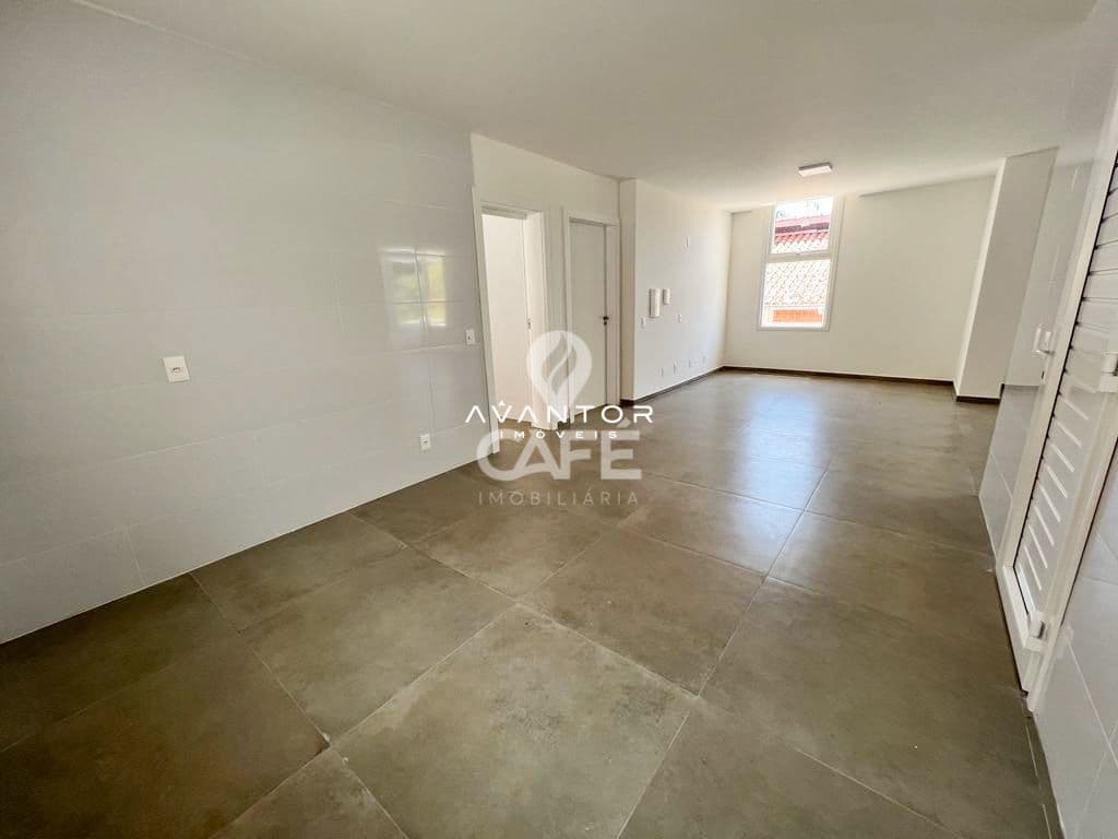 Casa com 2 quartos para alugar em Nossa Senhora das Dores, Santa Maria/RS — foto 11 de 20