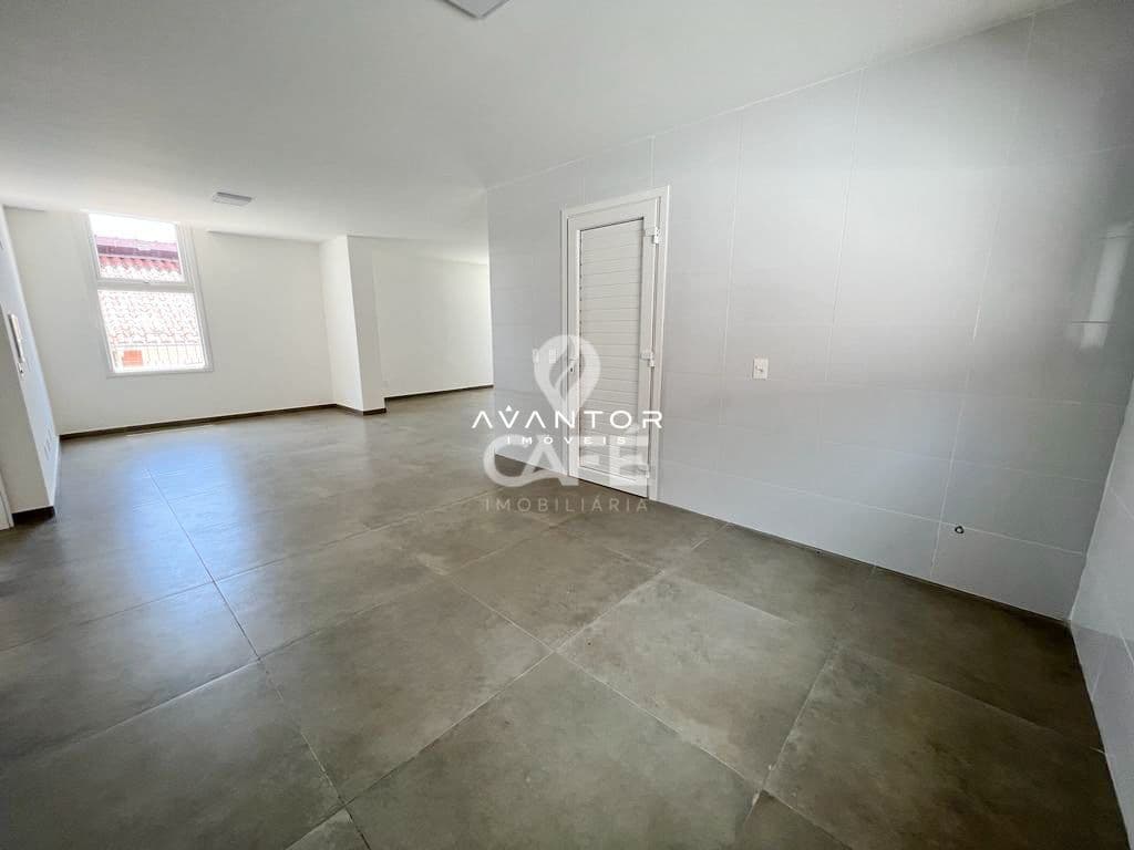 Casa com 2 quartos para alugar em Nossa Senhora das Dores, Santa Maria/RS — foto 12 de 20
