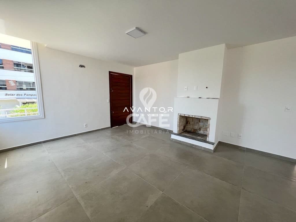 Casa com 2 quartos para alugar em Nossa Senhora das Dores, Santa Maria/RS — foto 14 de 20