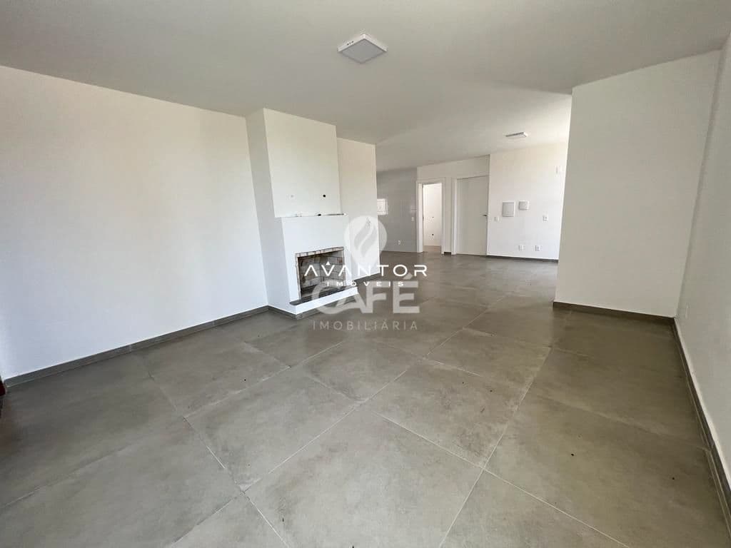 Casa com 2 quartos para alugar em Nossa Senhora das Dores, Santa Maria/RS — foto 15 de 20