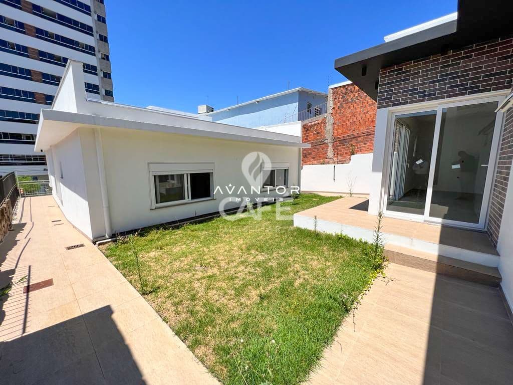 Casa com 2 quartos para alugar em Nossa Senhora das Dores, Santa Maria/RS — foto 17 de 20