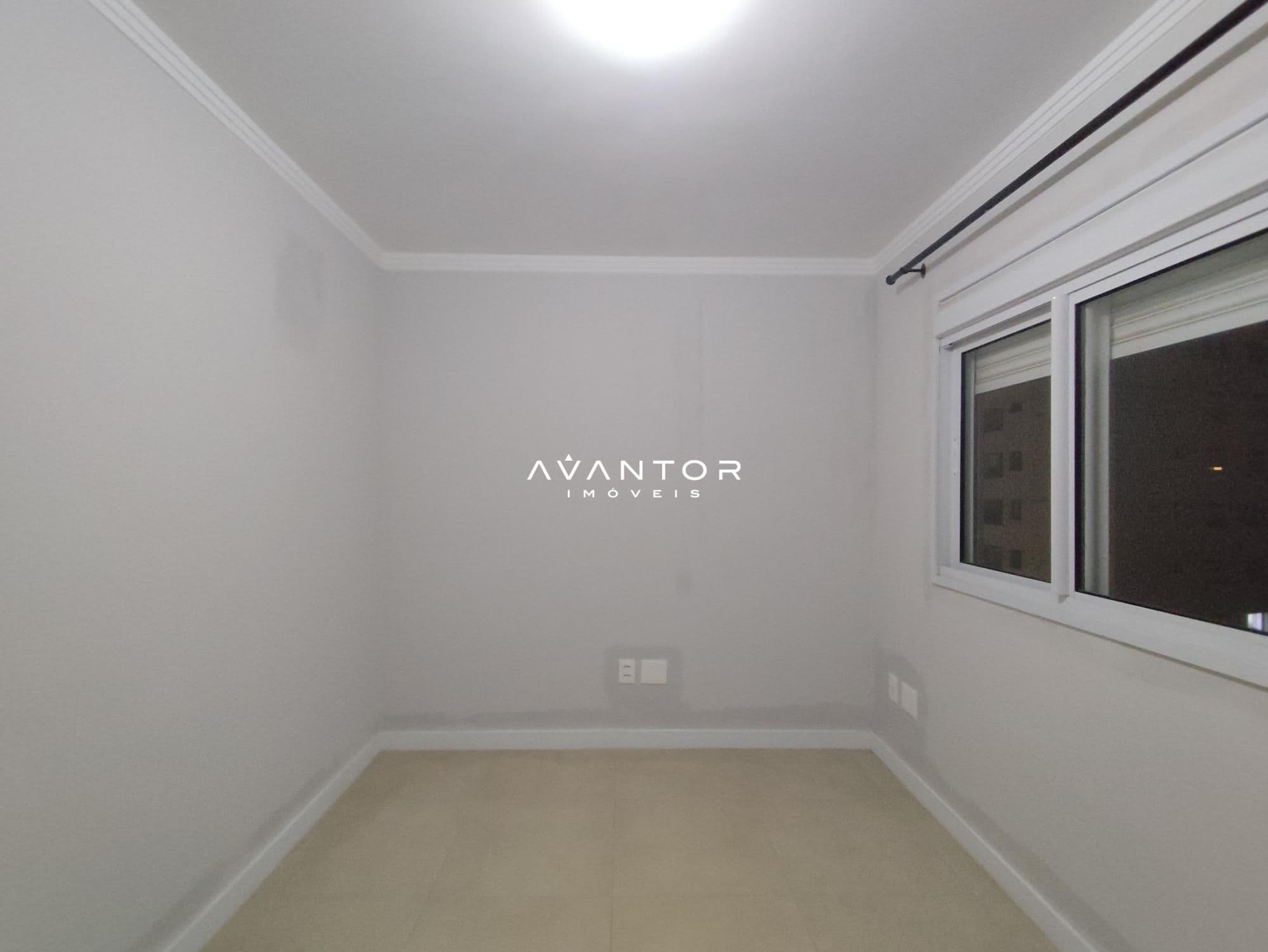 Apartamento com 2 quartos para alugar no Residencial Saturno, em Nossa Senhora de Fátima, Santa Maria/RS — foto 8 de 11