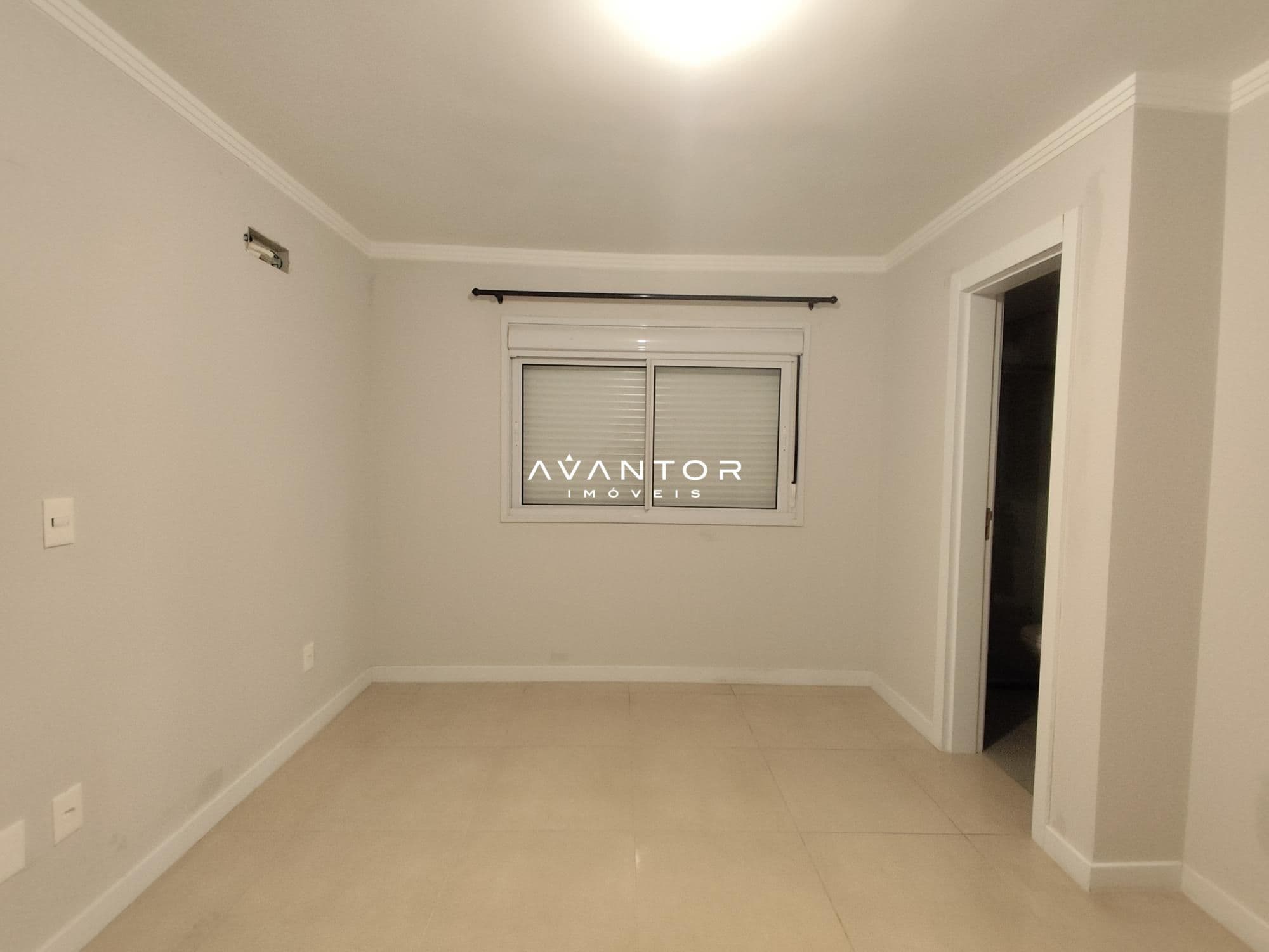 Apartamento com 2 quartos para alugar no Residencial Saturno, em Nossa Senhora de Fátima, Santa Maria/RS — foto 11 de 11