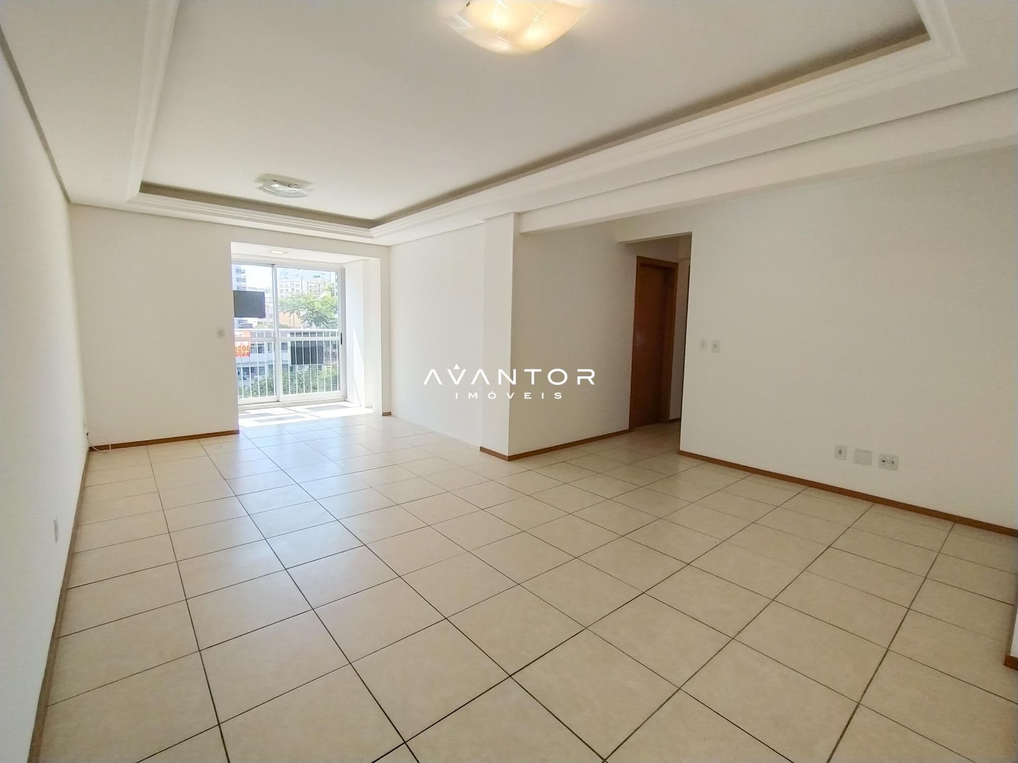 Apartamento com 3 quartos à venda no Residencial Center Garden, em Centro, Santa Maria/RS — foto 2 de 15