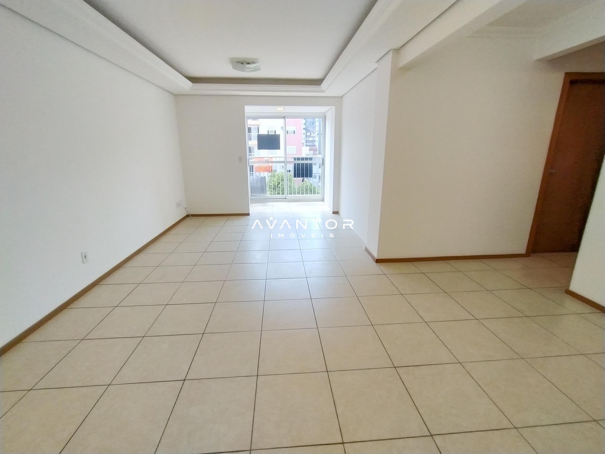Apartamento com 3 quartos à venda no Residencial Center Garden, em Centro, Santa Maria/RS — foto 3 de 15