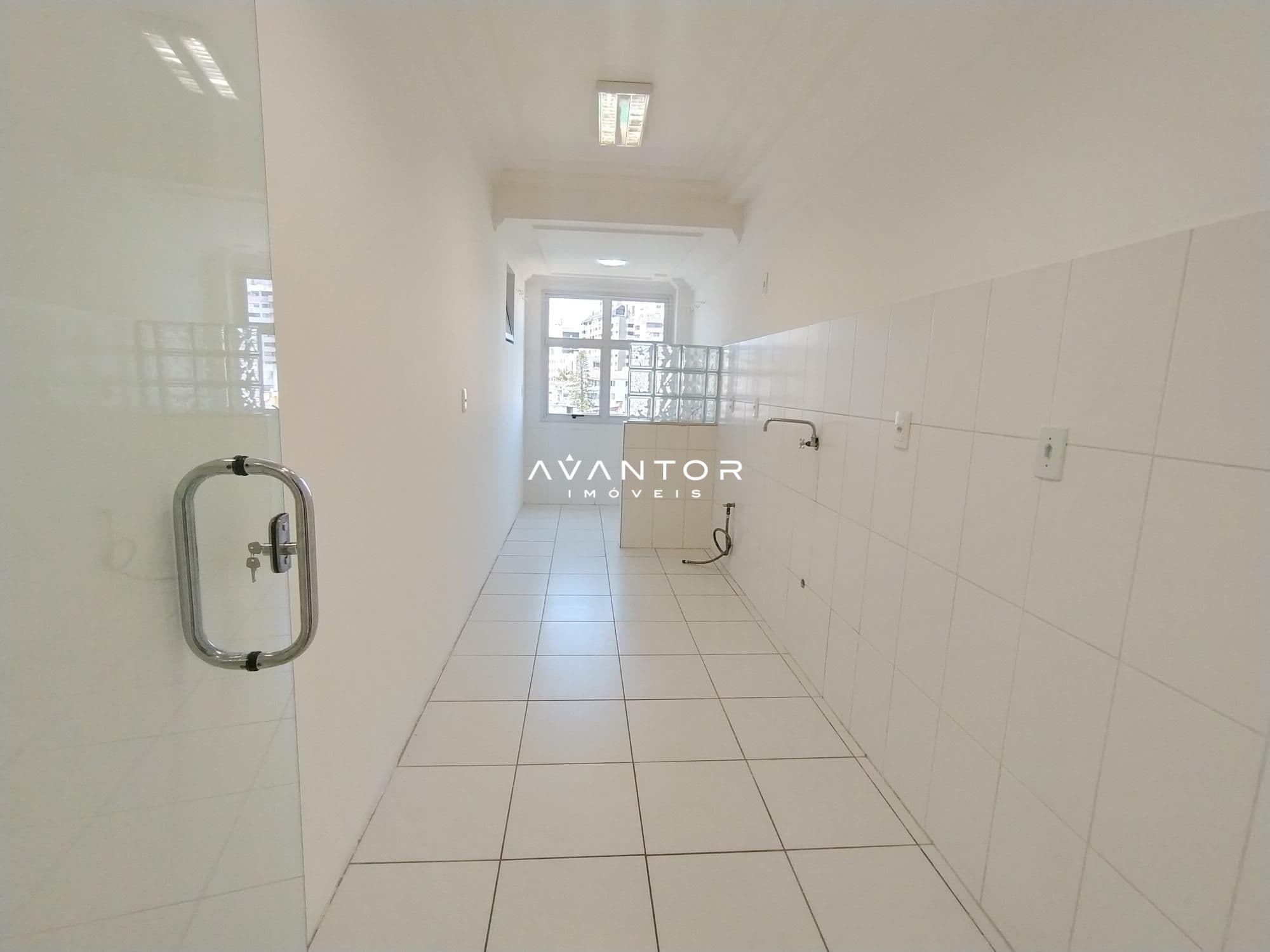Apartamento com 3 quartos à venda no Residencial Center Garden, em Centro, Santa Maria/RS — foto 5 de 15