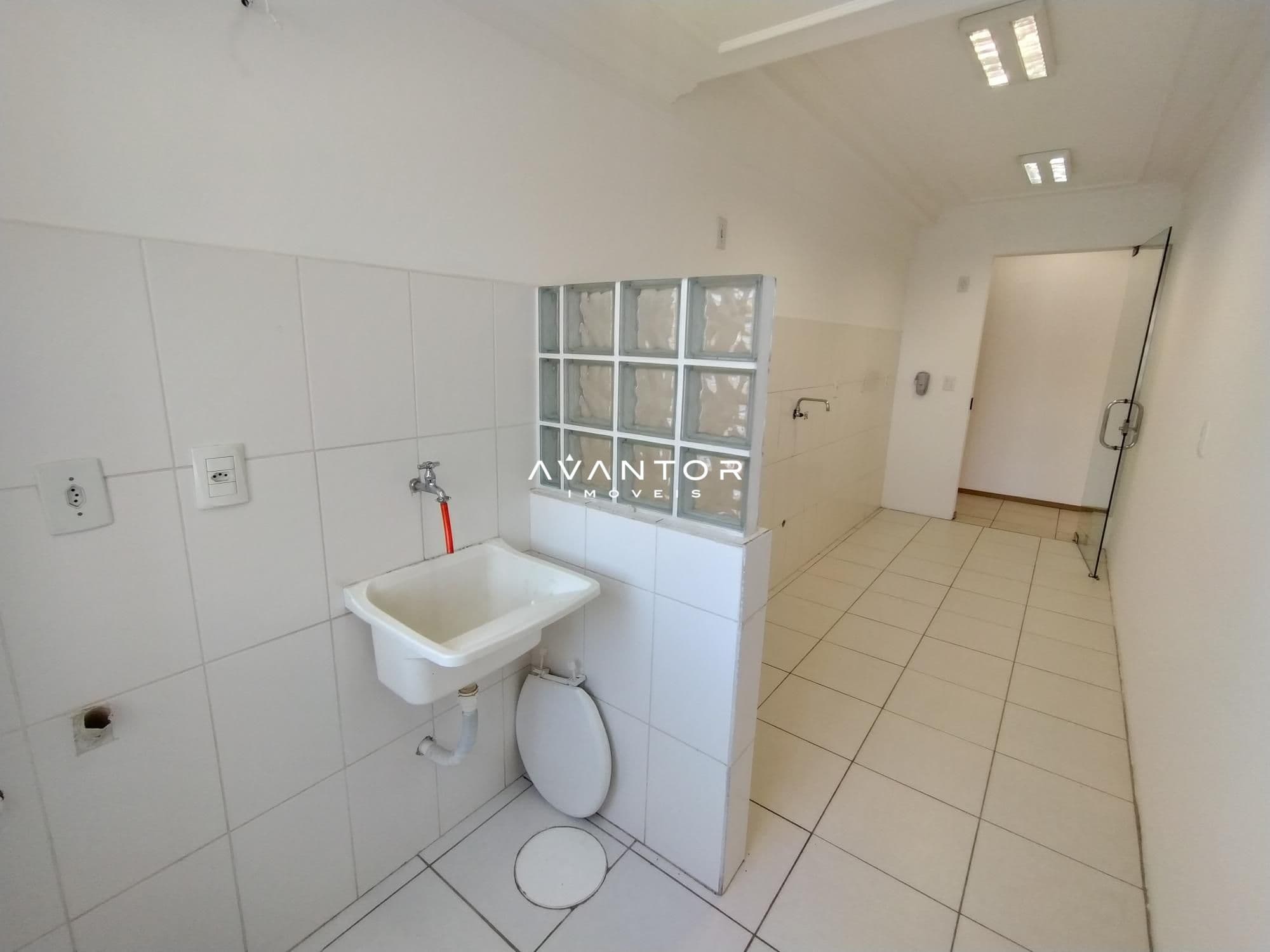 Apartamento com 3 quartos à venda no Residencial Center Garden, em Centro, Santa Maria/RS — foto 6 de 15