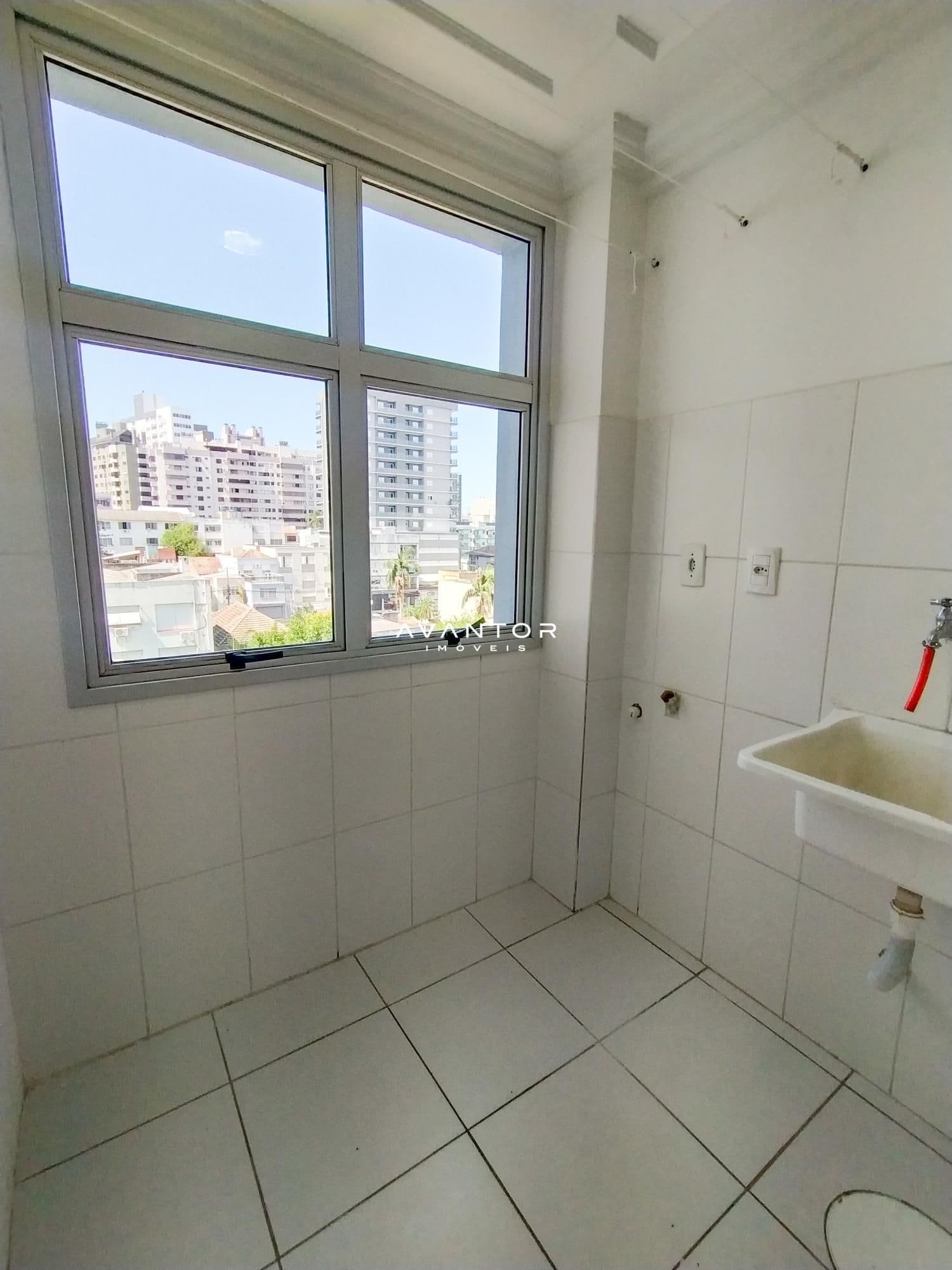 Apartamento com 3 quartos à venda no Residencial Center Garden, em Centro, Santa Maria/RS — foto 7 de 15