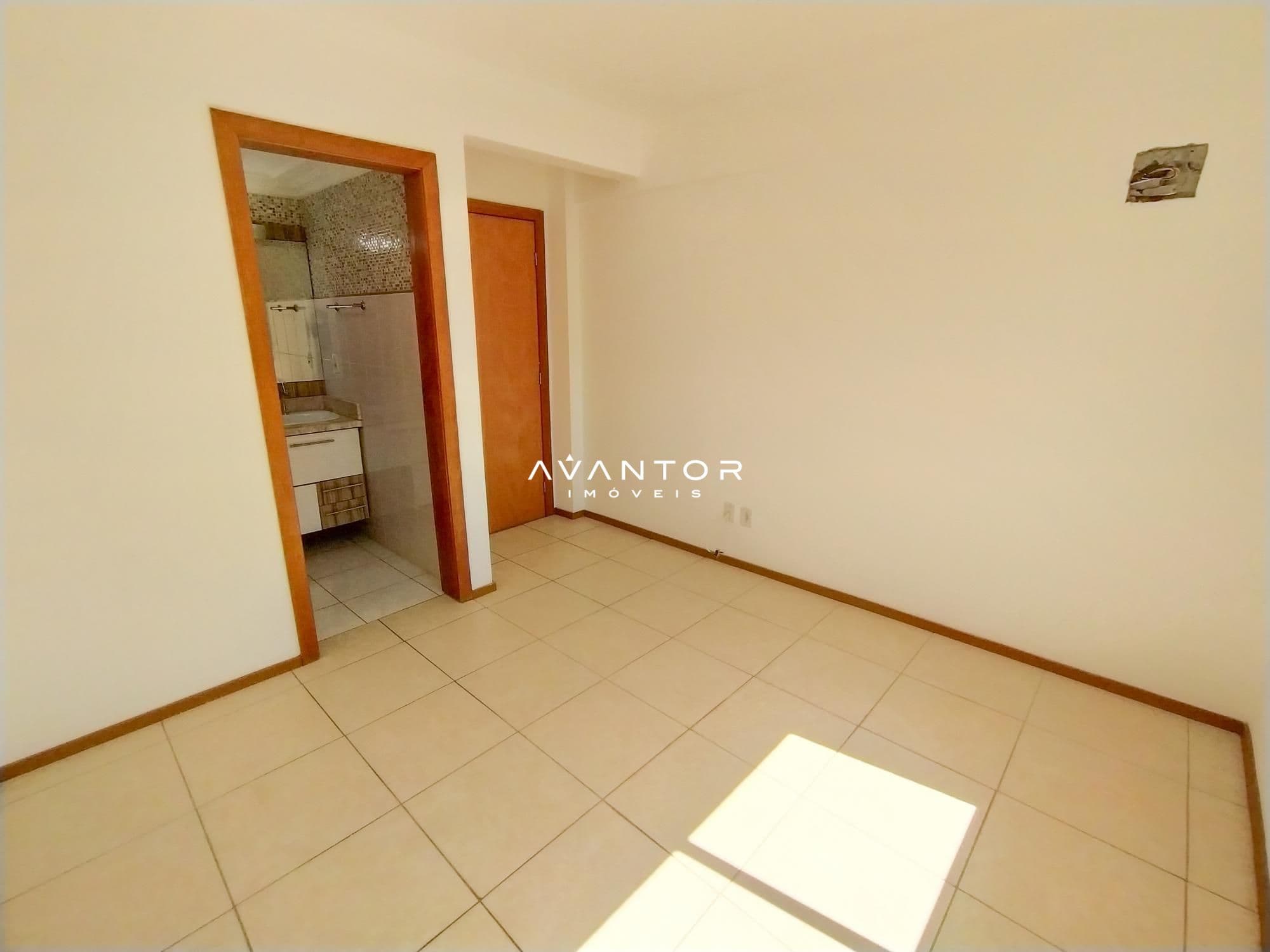 Apartamento com 3 quartos à venda no Residencial Center Garden, em Centro, Santa Maria/RS — foto 9 de 15