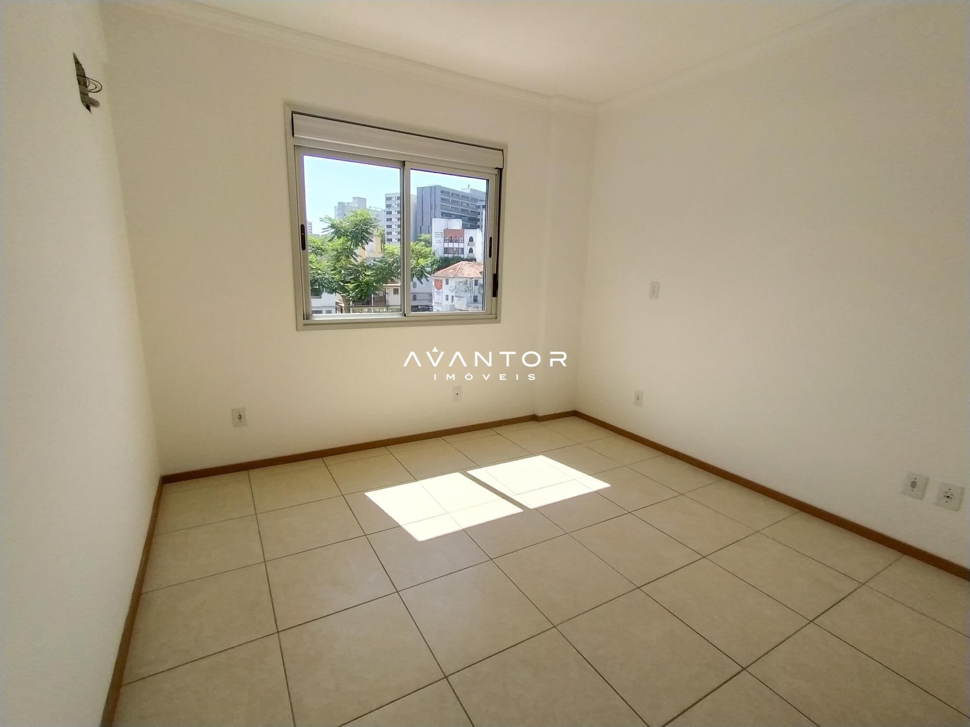 Apartamento com 3 quartos à venda no Residencial Center Garden, em Centro, Santa Maria/RS — foto 11 de 15