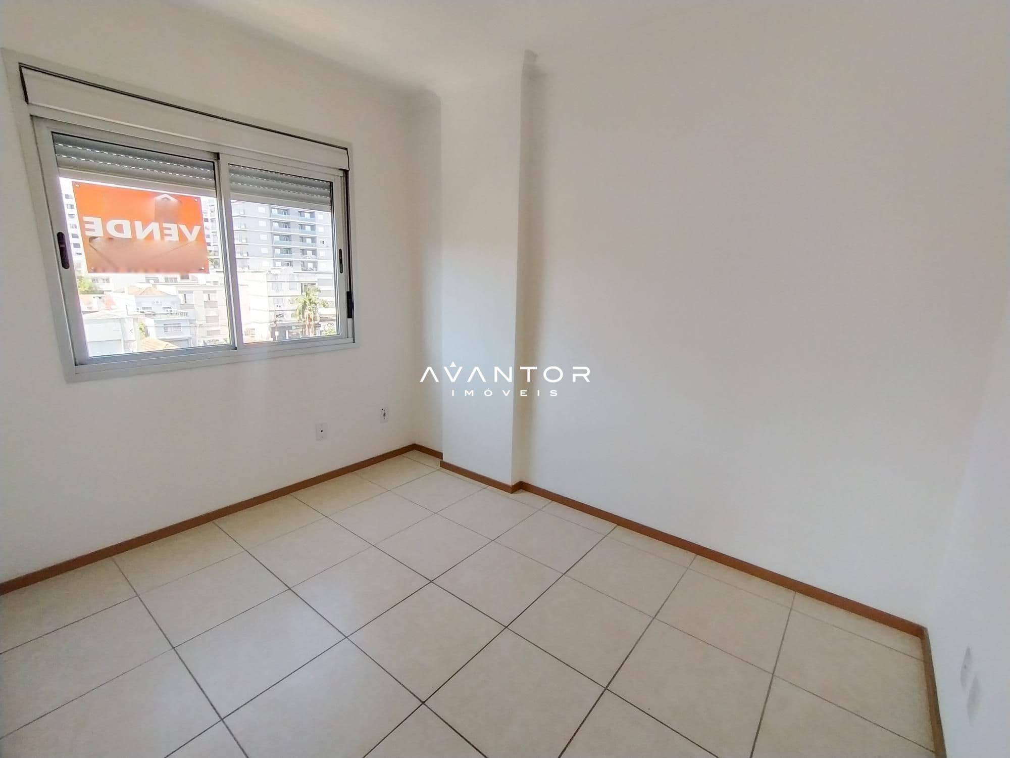 Apartamento com 3 quartos à venda no Residencial Center Garden, em Centro, Santa Maria/RS — foto 12 de 15