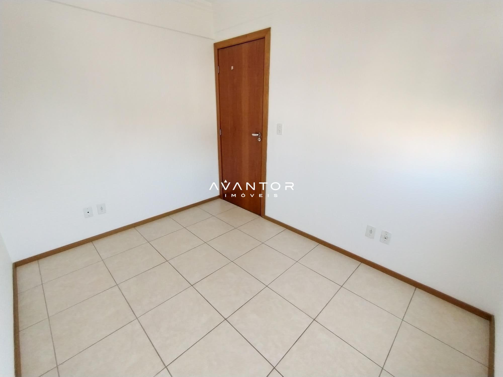 Apartamento com 3 quartos à venda no Residencial Center Garden, em Centro, Santa Maria/RS — foto 13 de 15