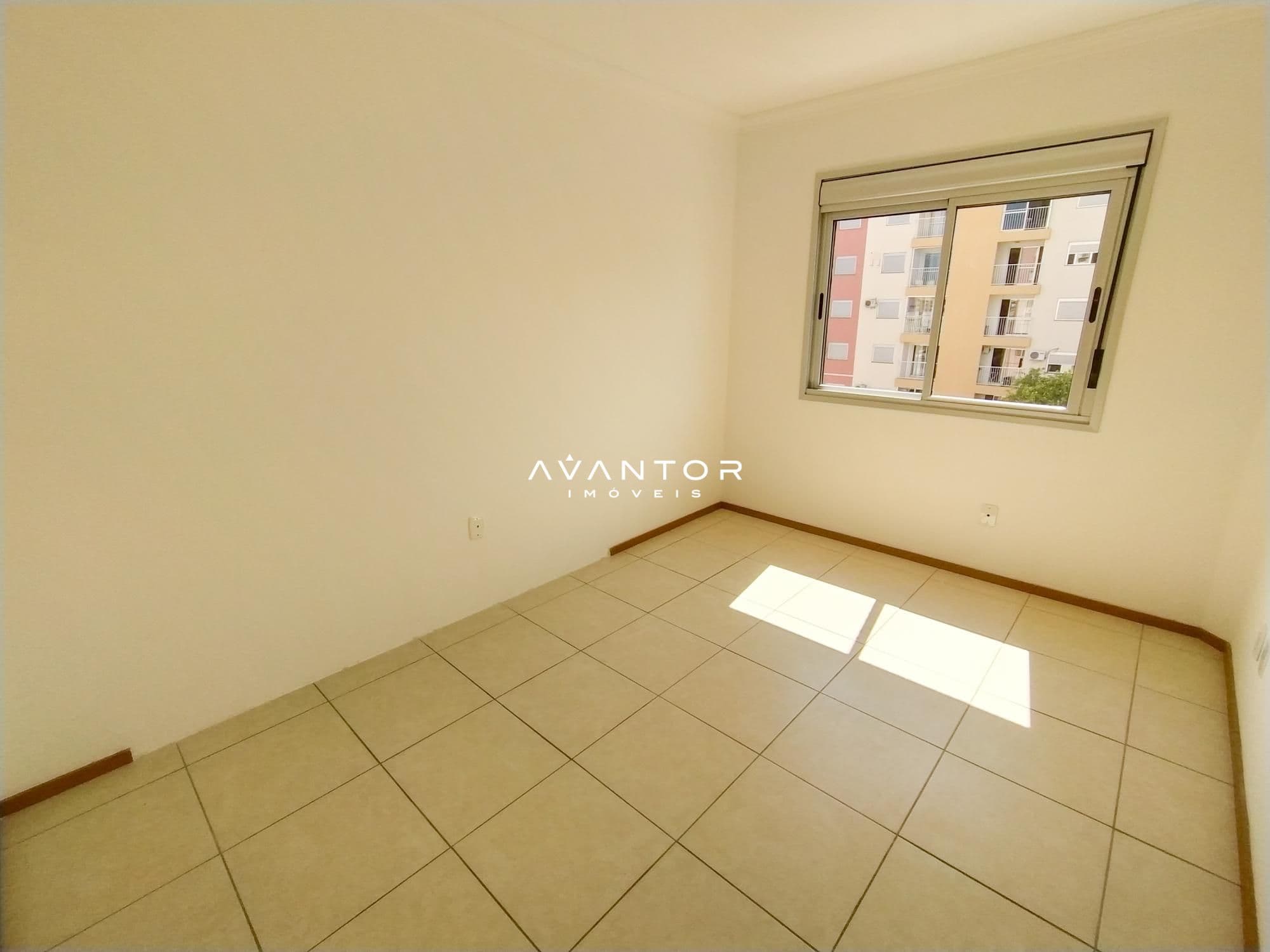 Apartamento com 3 quartos à venda no Residencial Center Garden, em Centro, Santa Maria/RS — foto 14 de 15