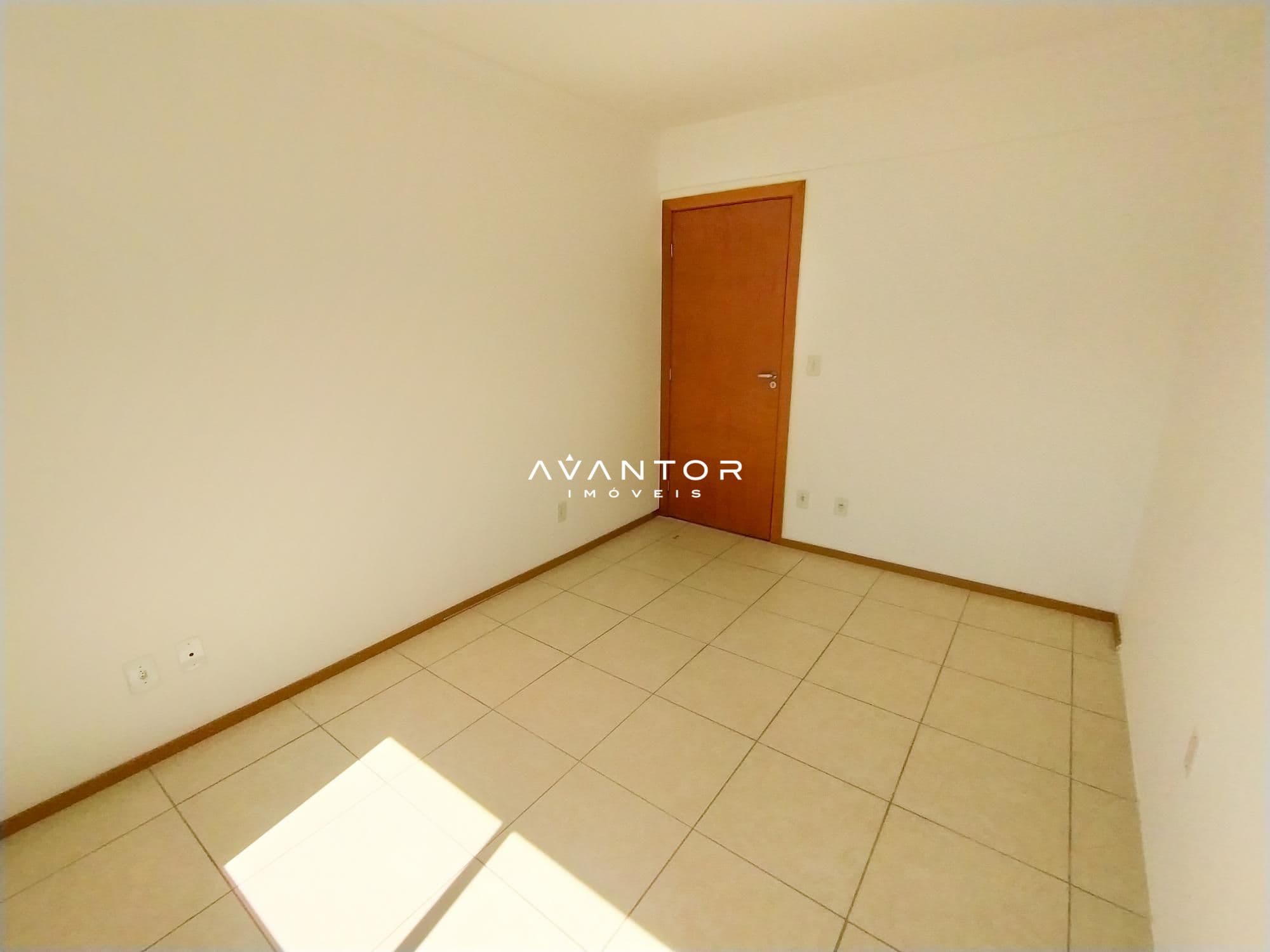 Apartamento com 3 quartos à venda no Residencial Center Garden, em Centro, Santa Maria/RS — foto 15 de 15