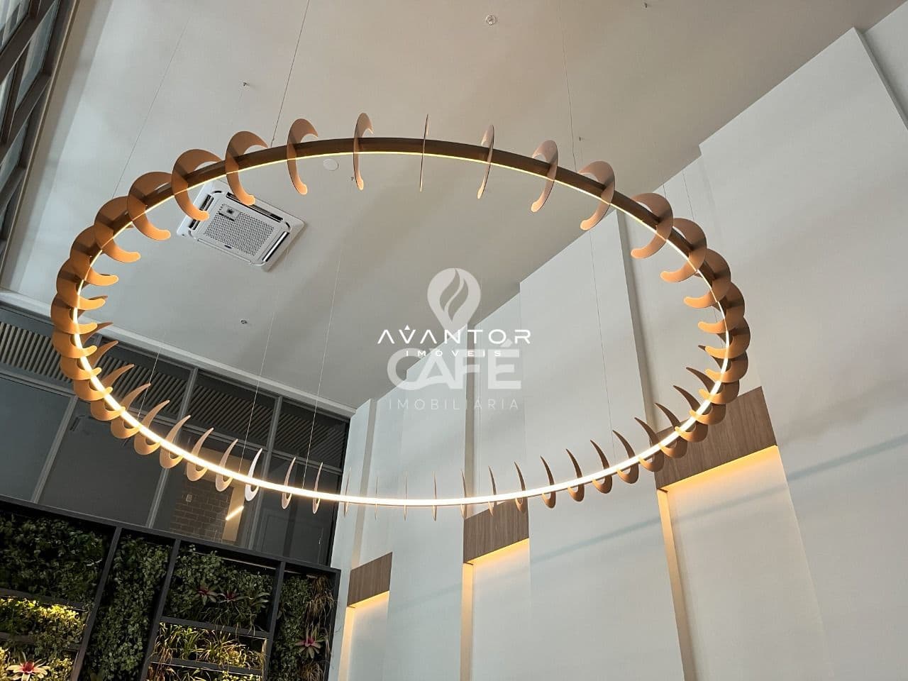 Sala Comercial com 1 sala à venda no Vitta Center, em Centro, Santa Maria/RS — foto 18 de 25