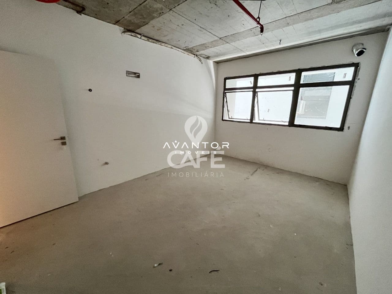 Sala Comercial com 1 sala à venda no Vitta Center, em Centro, Santa Maria/RS — foto 22 de 25