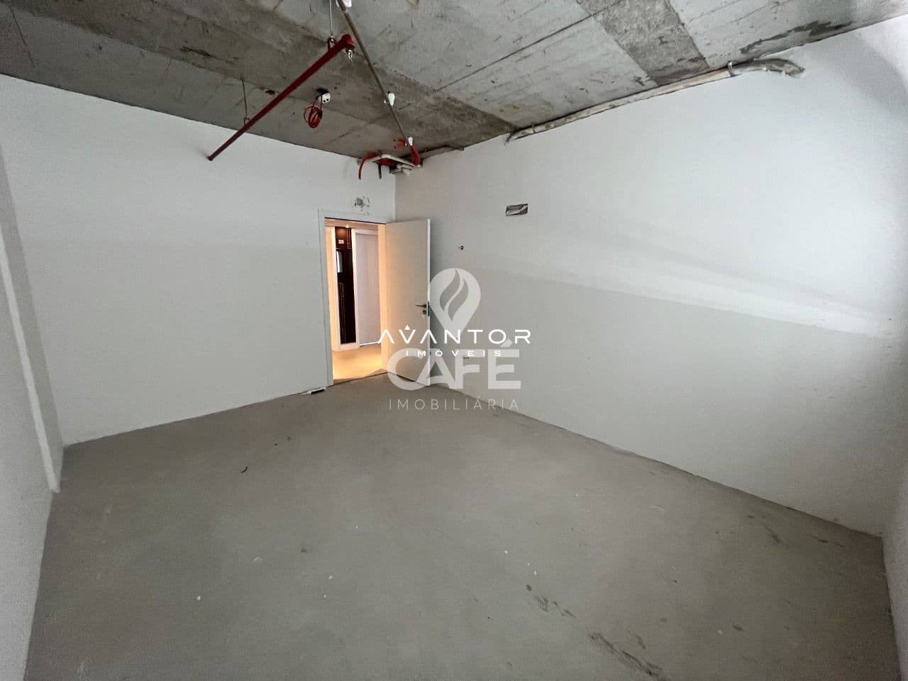 Sala Comercial com 1 sala à venda no Vitta Center, em Centro, Santa Maria/RS — foto 23 de 25