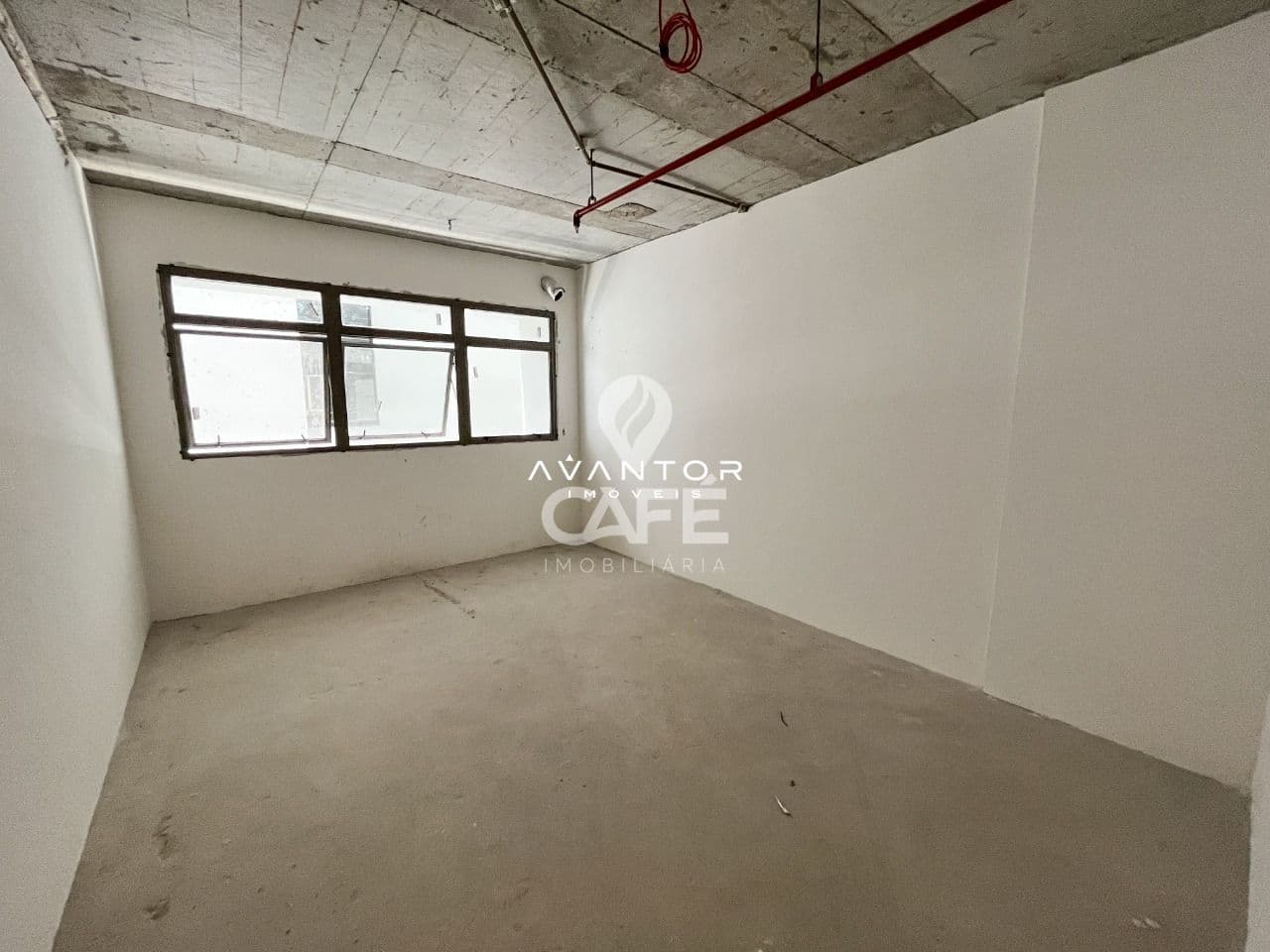 Sala Comercial com 1 sala à venda no Vitta Center, em Centro, Santa Maria/RS — foto 25 de 25