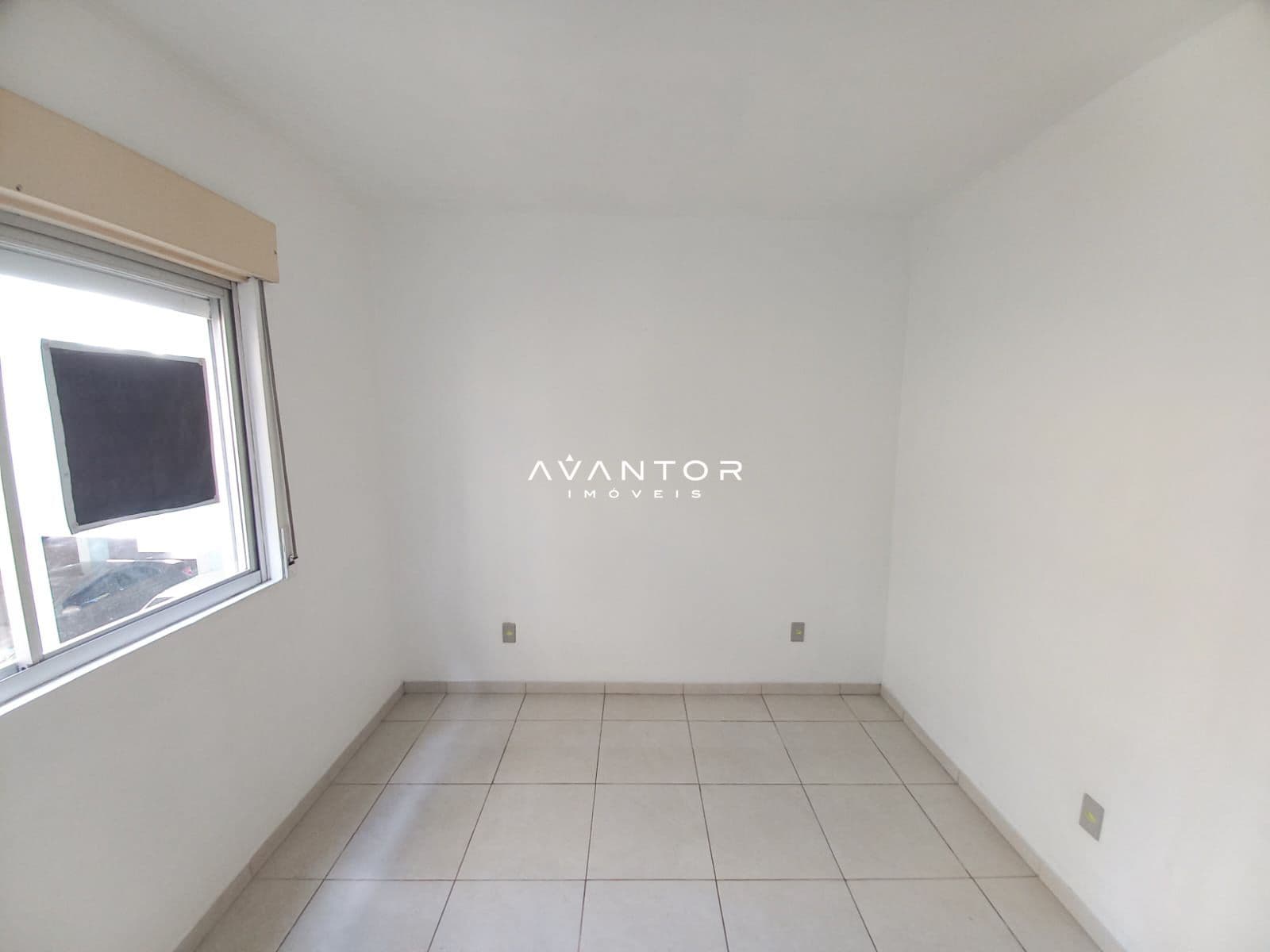 Apartamento com 2 quartos para alugar no Residencial Valdobiani, em Duque de Caxias, Santa Maria/RS — foto 3 de 7
