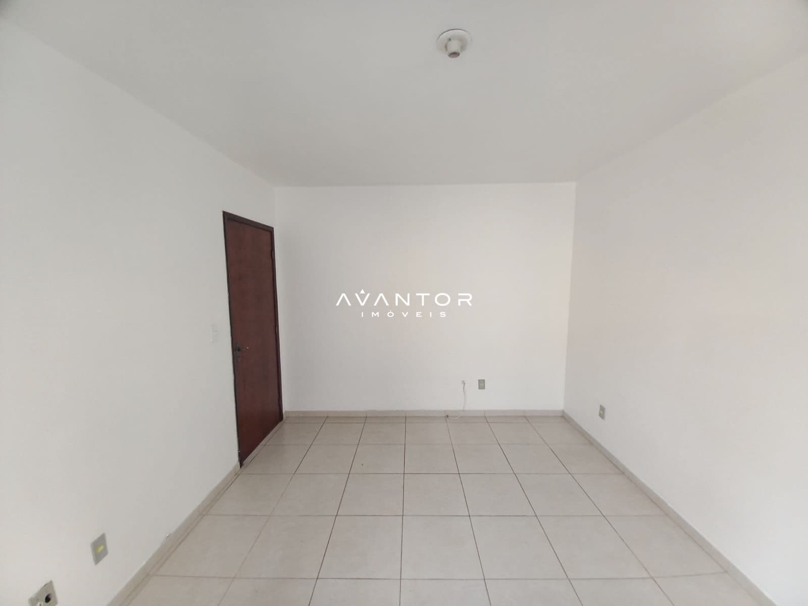 Apartamento com 2 quartos para alugar no Residencial Valdobiani, em Duque de Caxias, Santa Maria/RS — foto 4 de 7